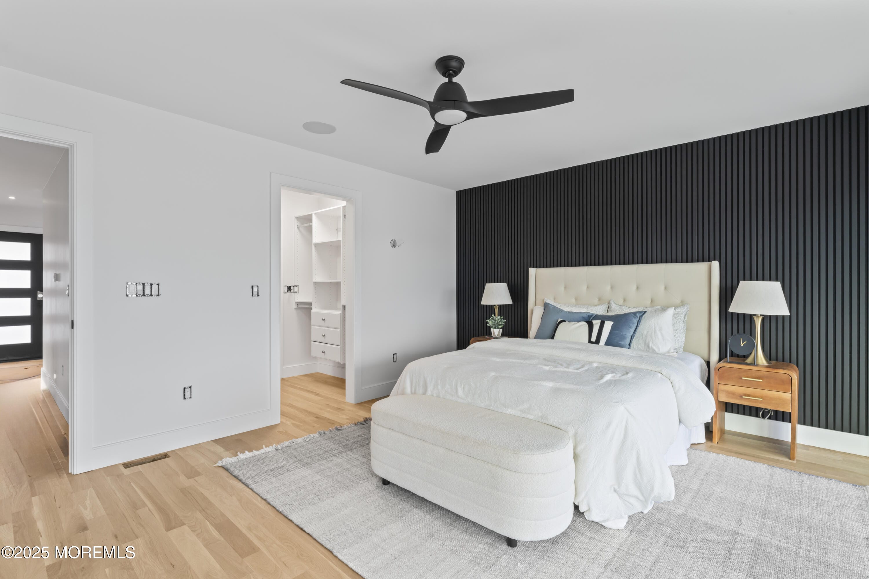 28 W Navasink Drive, Little Egg Harbor, NJ, 08087 image 15