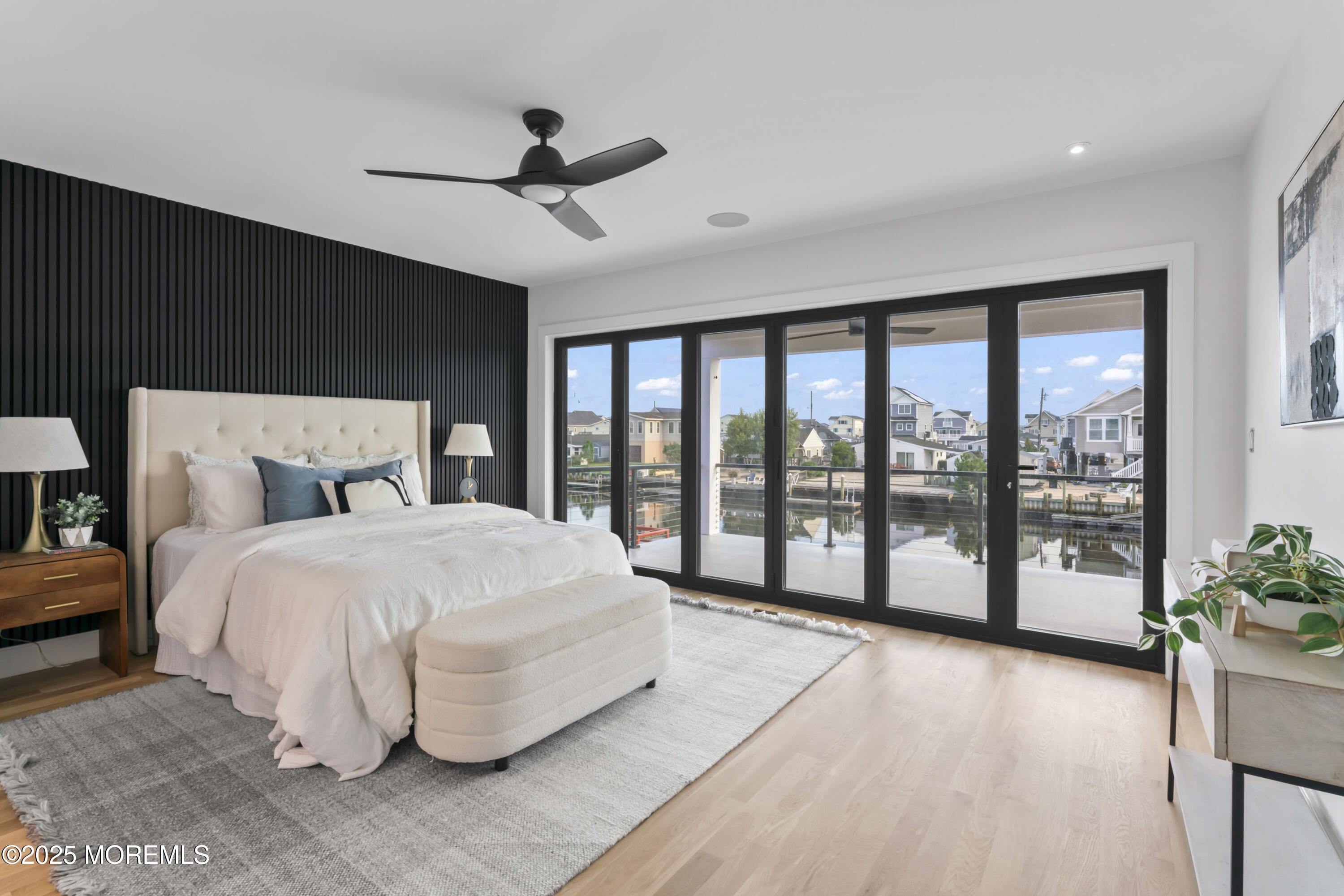 28 W Navasink Drive, Little Egg Harbor, NJ, 08087 image 16