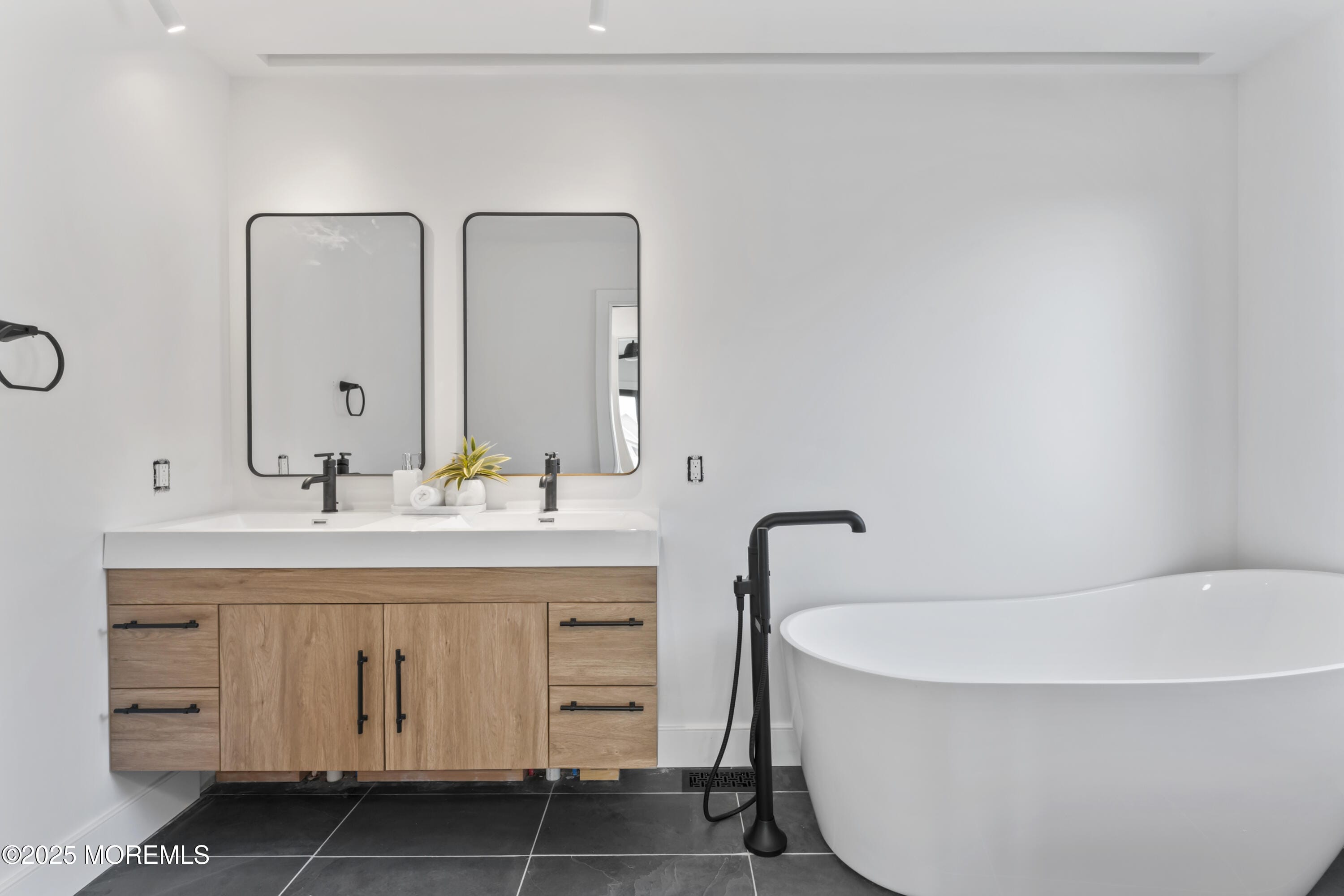 28 W Navasink Drive, Little Egg Harbor, NJ, 08087 image 19