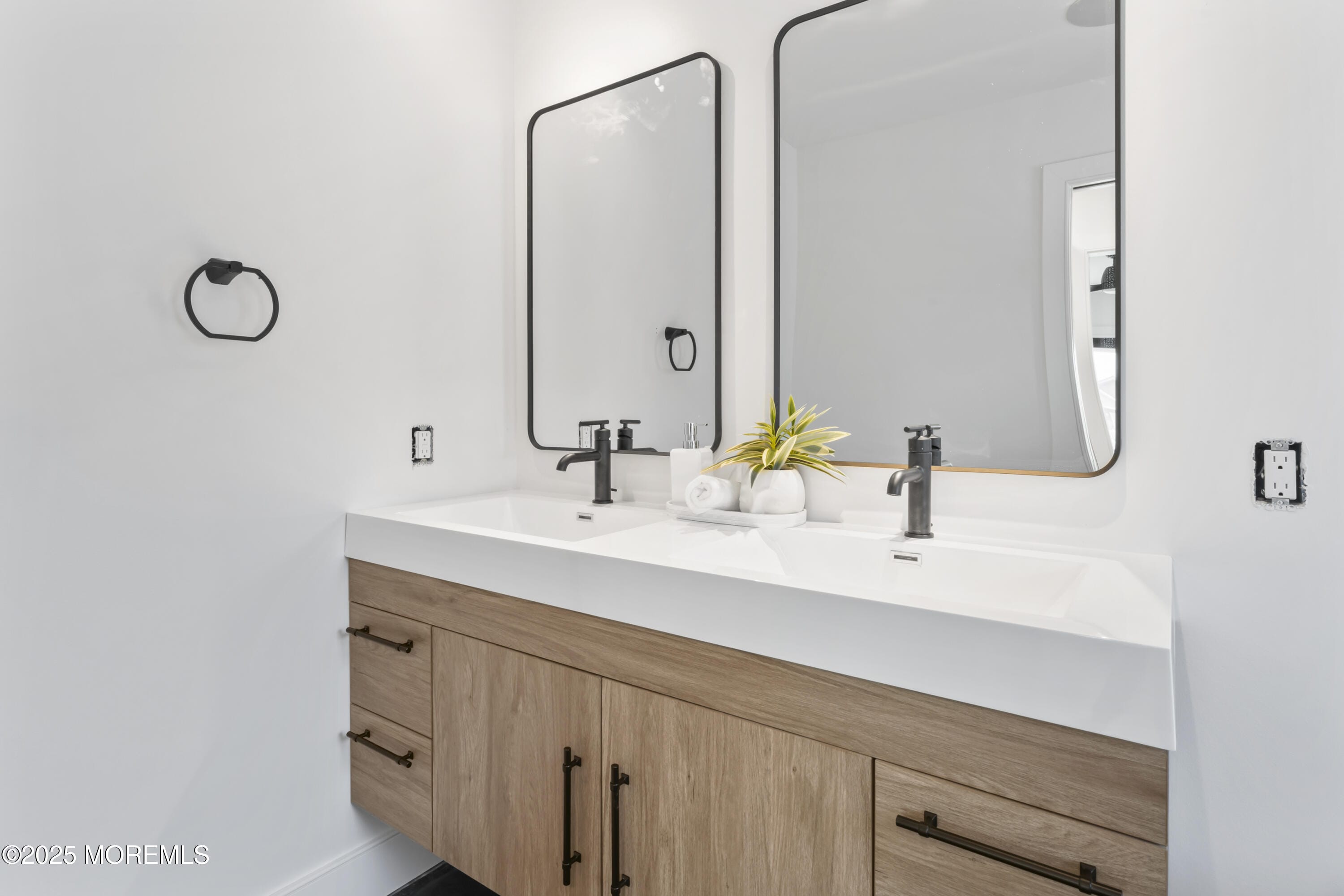 28 W Navasink Drive, Little Egg Harbor, NJ, 08087 image 20