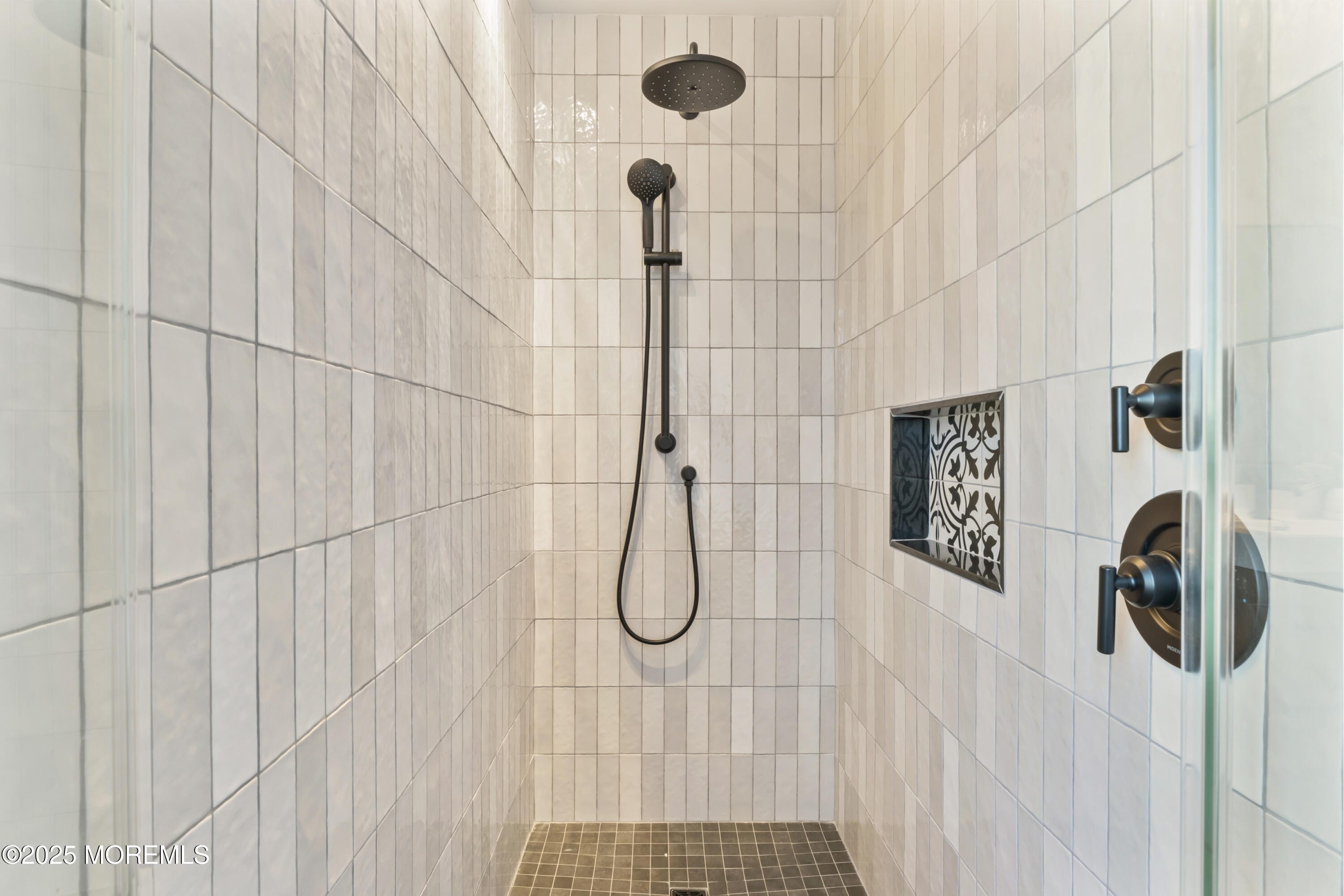 28 W Navasink Drive, Little Egg Harbor, NJ, 08087 image 21