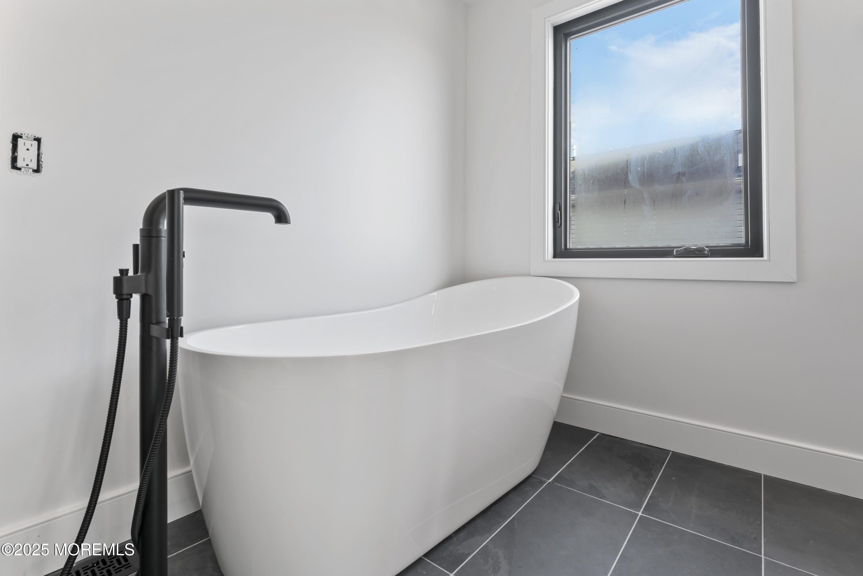 28 W Navasink Drive, Little Egg Harbor, NJ, 08087 image 22