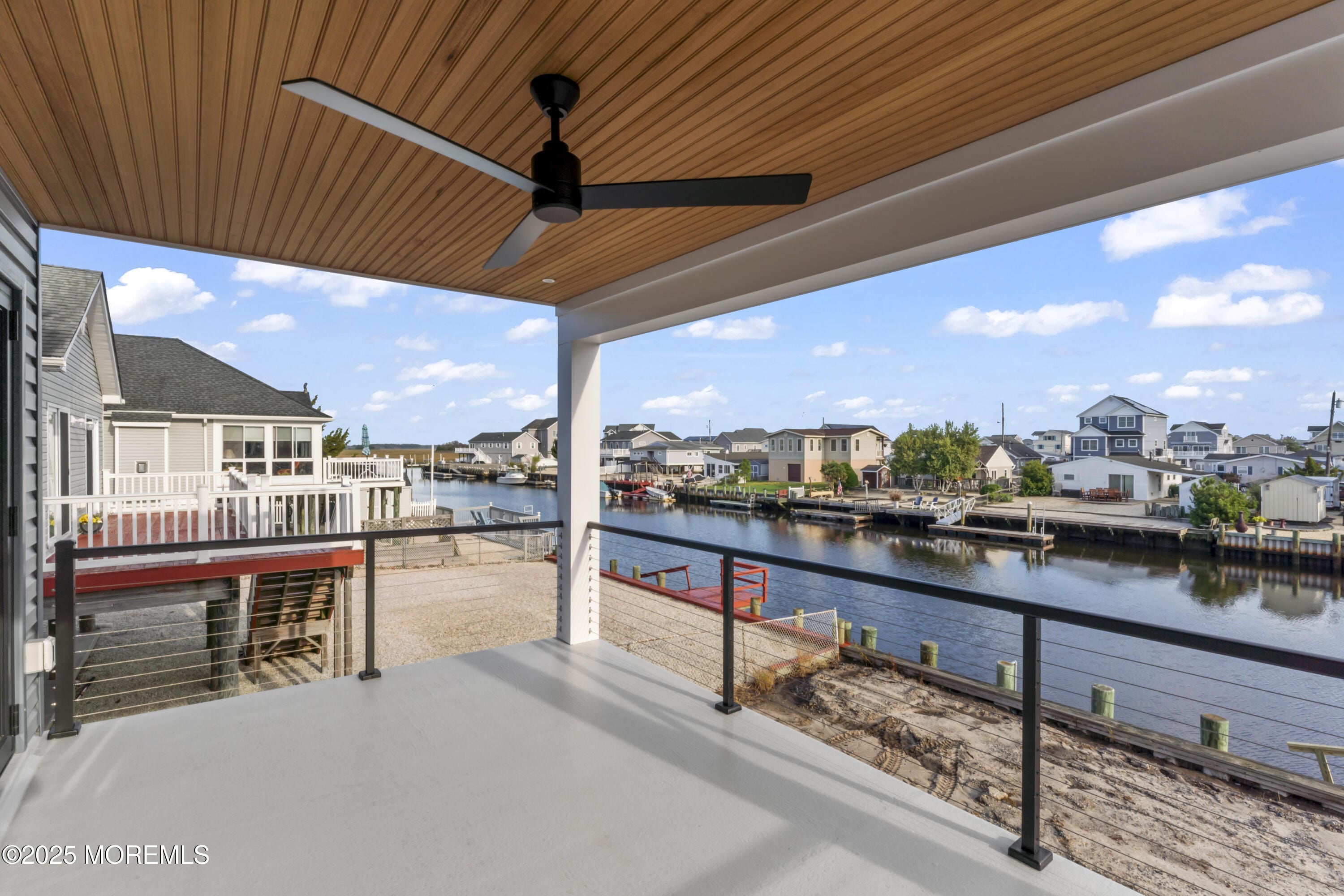 28 W Navasink Drive, Little Egg Harbor, NJ, 08087 image 24