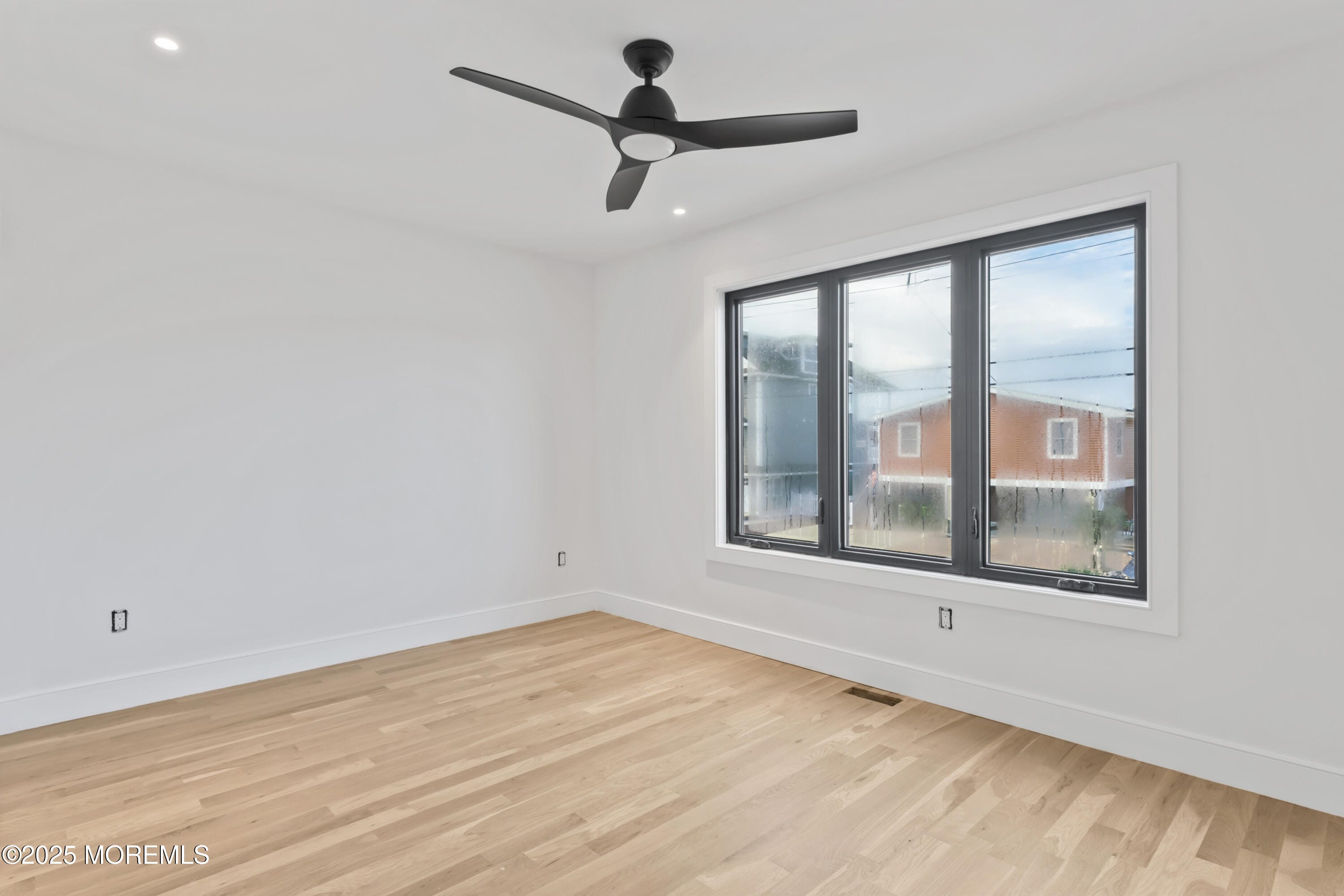 28 W Navasink Drive, Little Egg Harbor, NJ, 08087 image 25