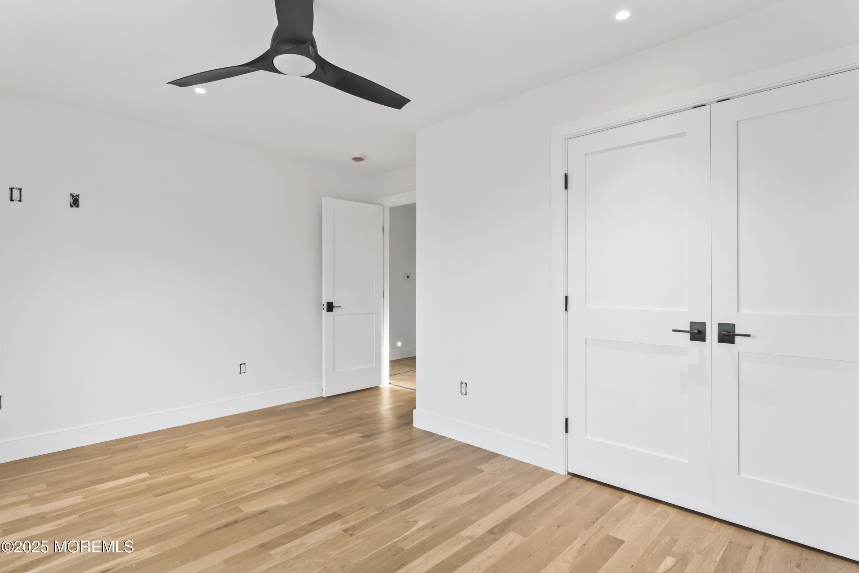 28 W Navasink Drive, Little Egg Harbor, NJ, 08087 image 26