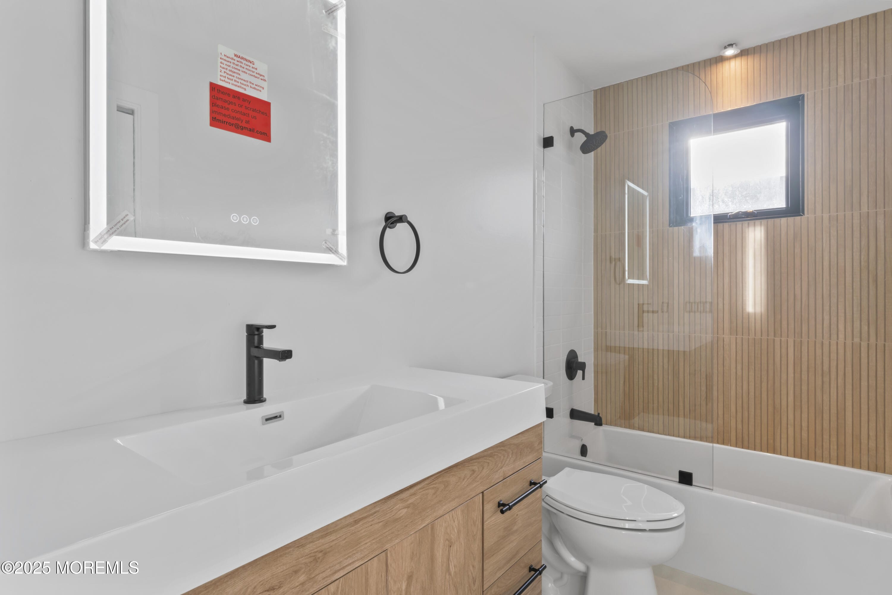 28 W Navasink Drive, Little Egg Harbor, NJ, 08087 image 27