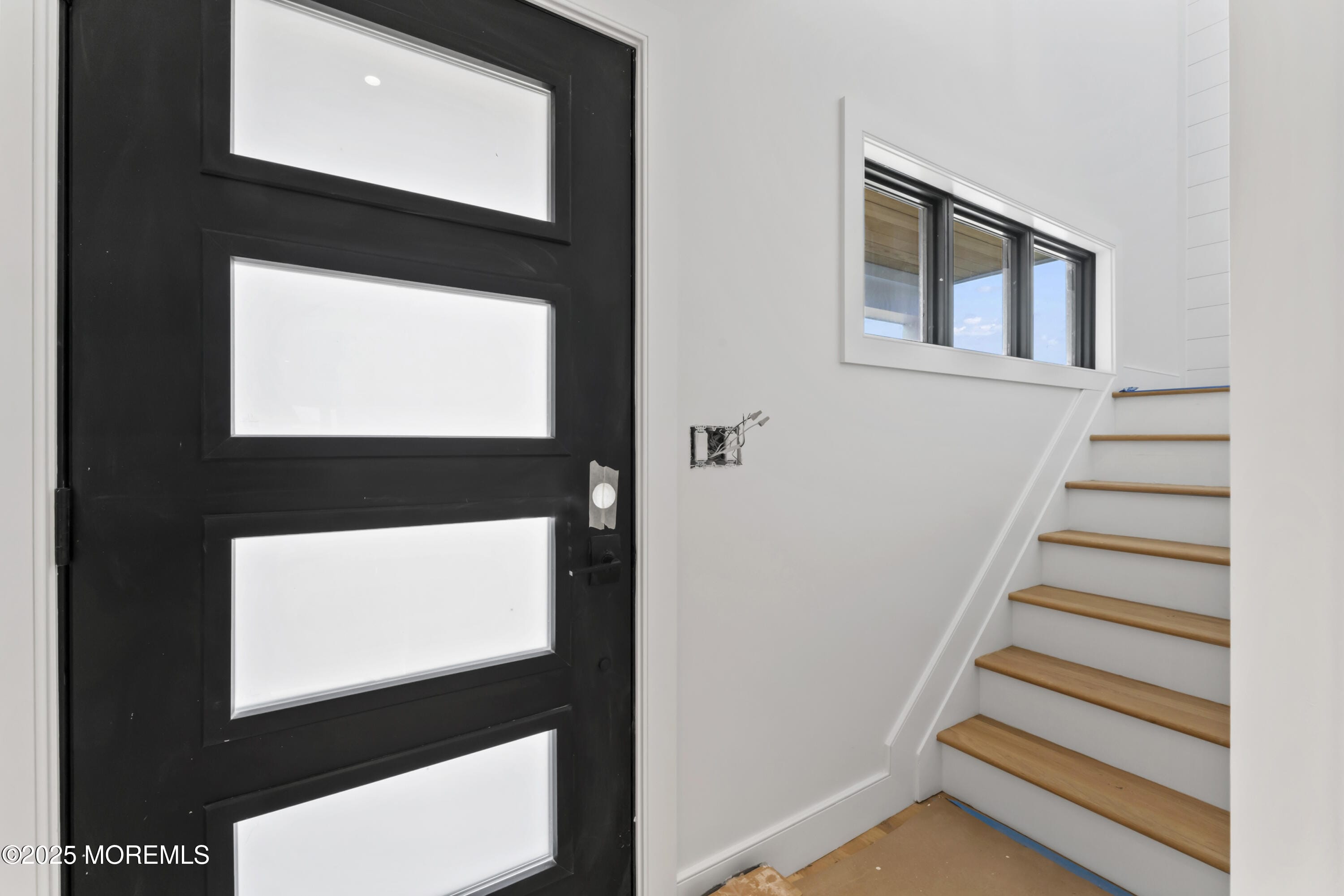 28 W Navasink Drive, Little Egg Harbor, NJ, 08087 image 30