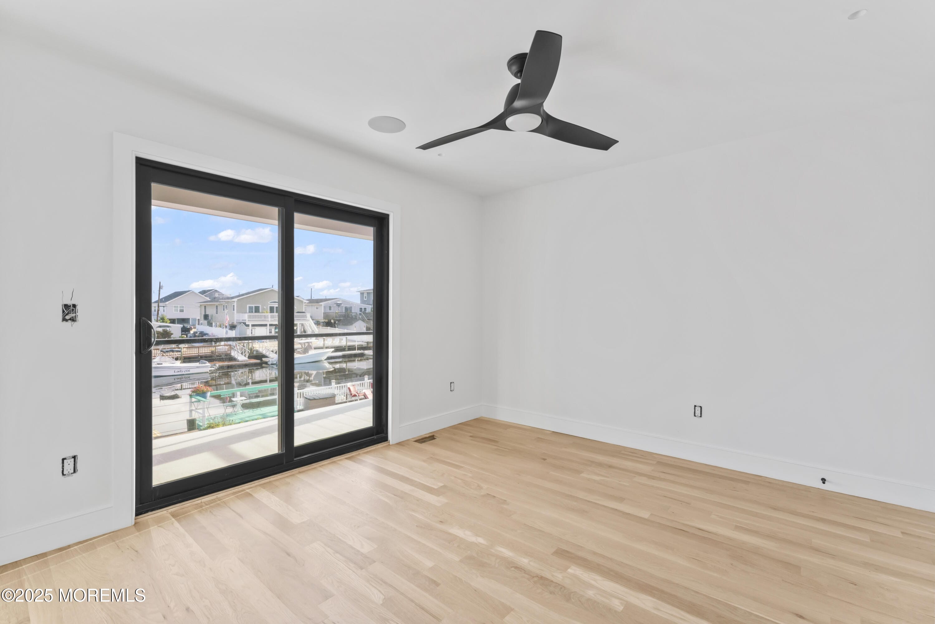 28 W Navasink Drive, Little Egg Harbor, NJ, 08087 image 28