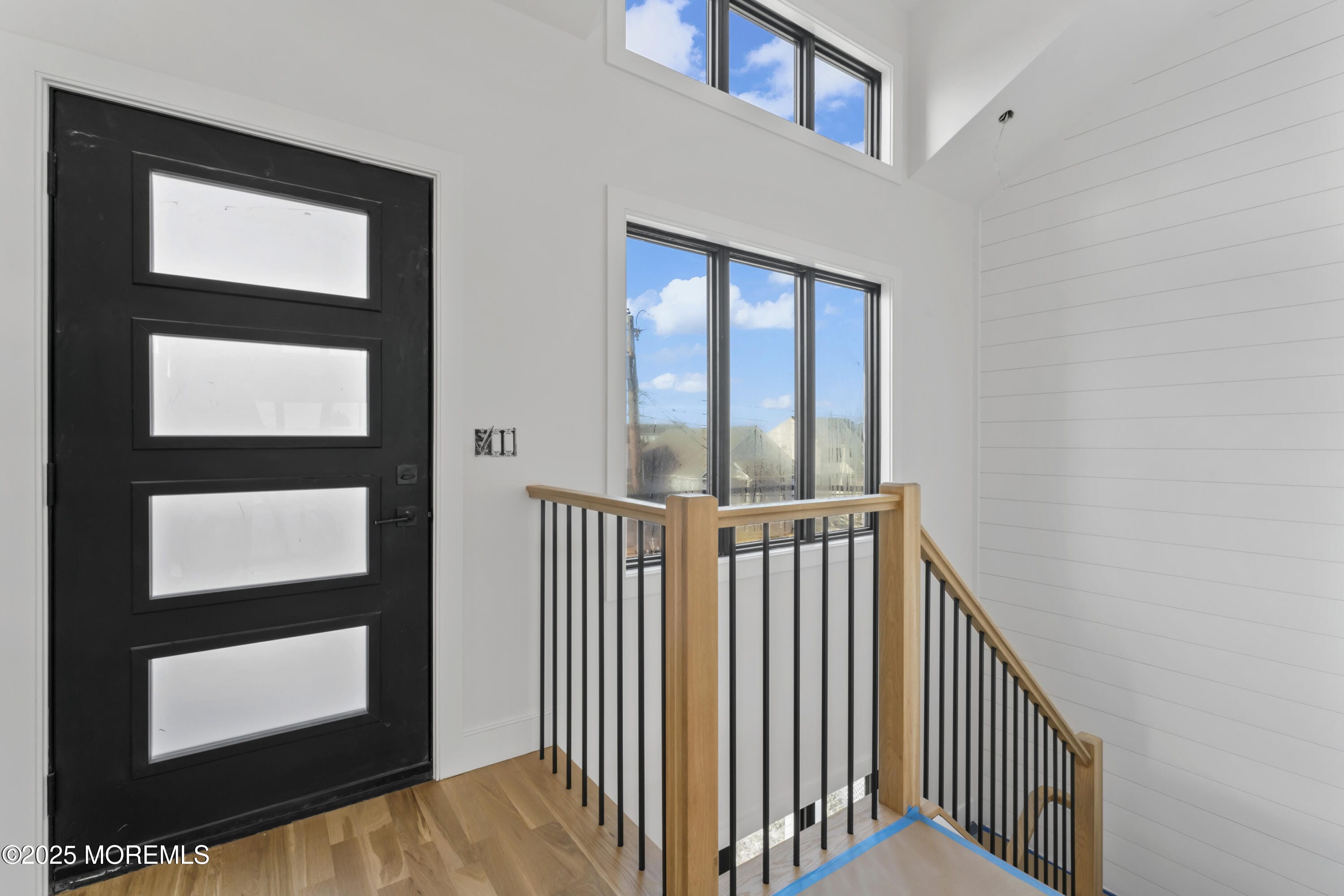 28 W Navasink Drive, Little Egg Harbor, NJ, 08087 image 31