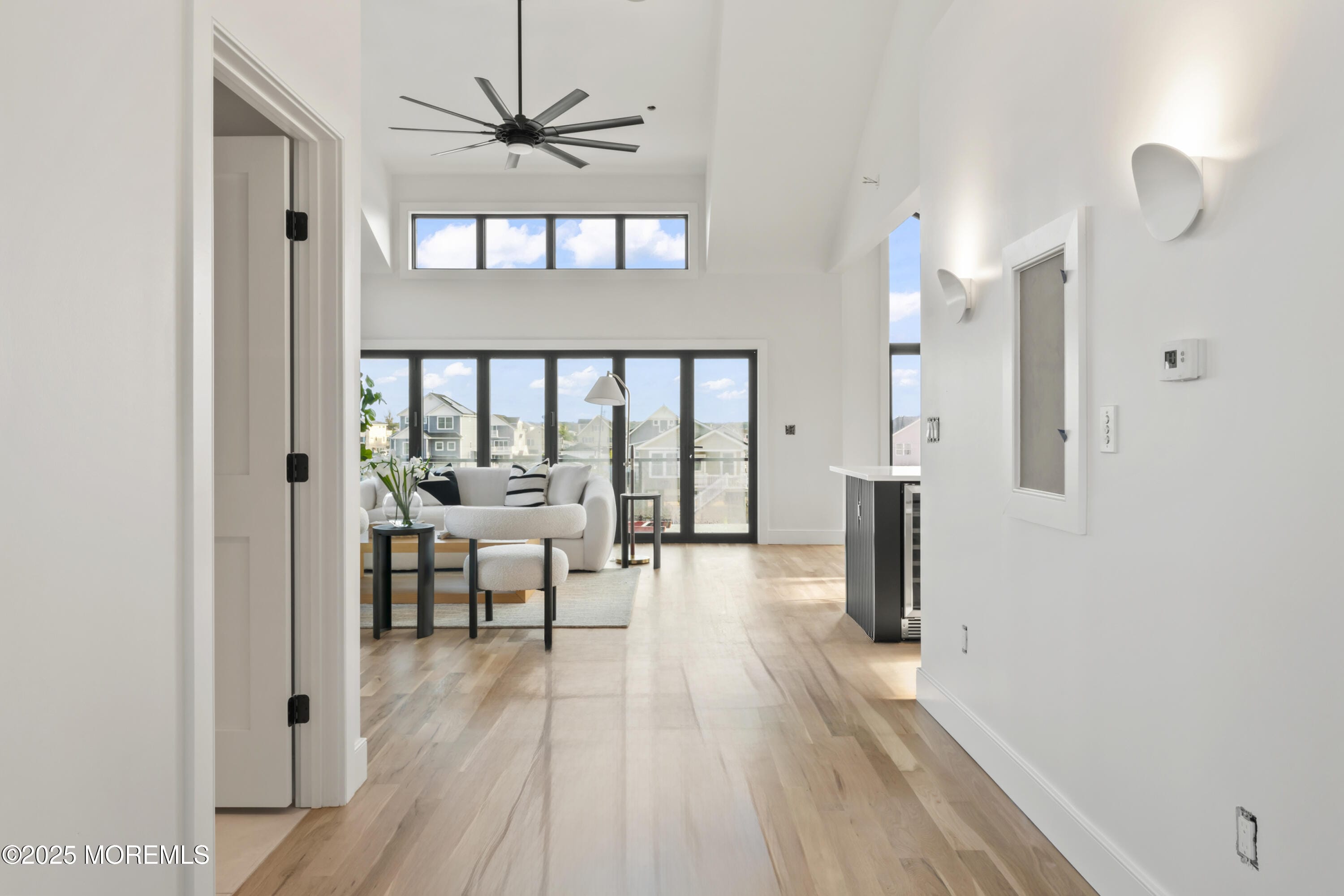 28 W Navasink Drive, Little Egg Harbor, NJ, 08087 image 32