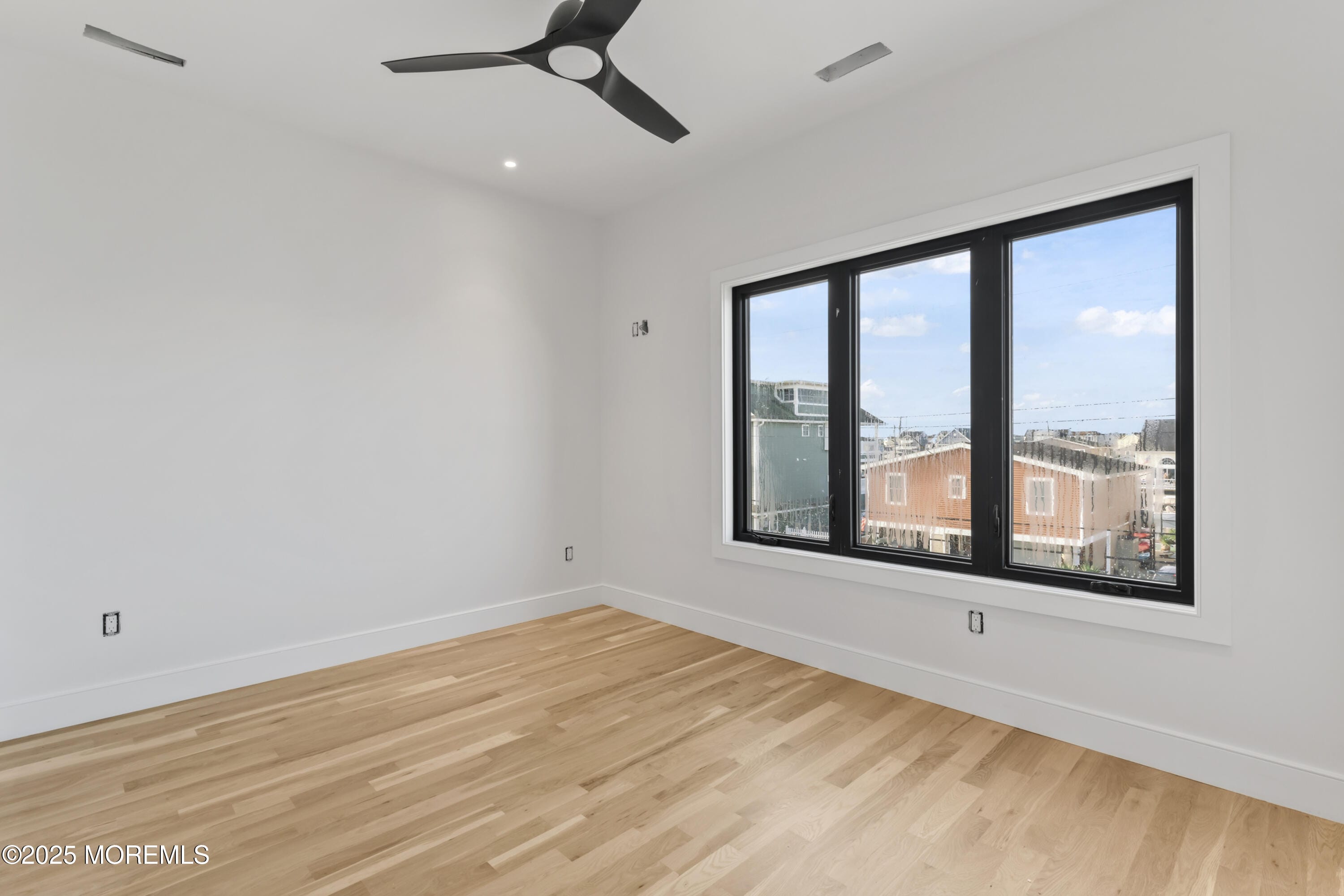 28 W Navasink Drive, Little Egg Harbor, NJ, 08087 image 33