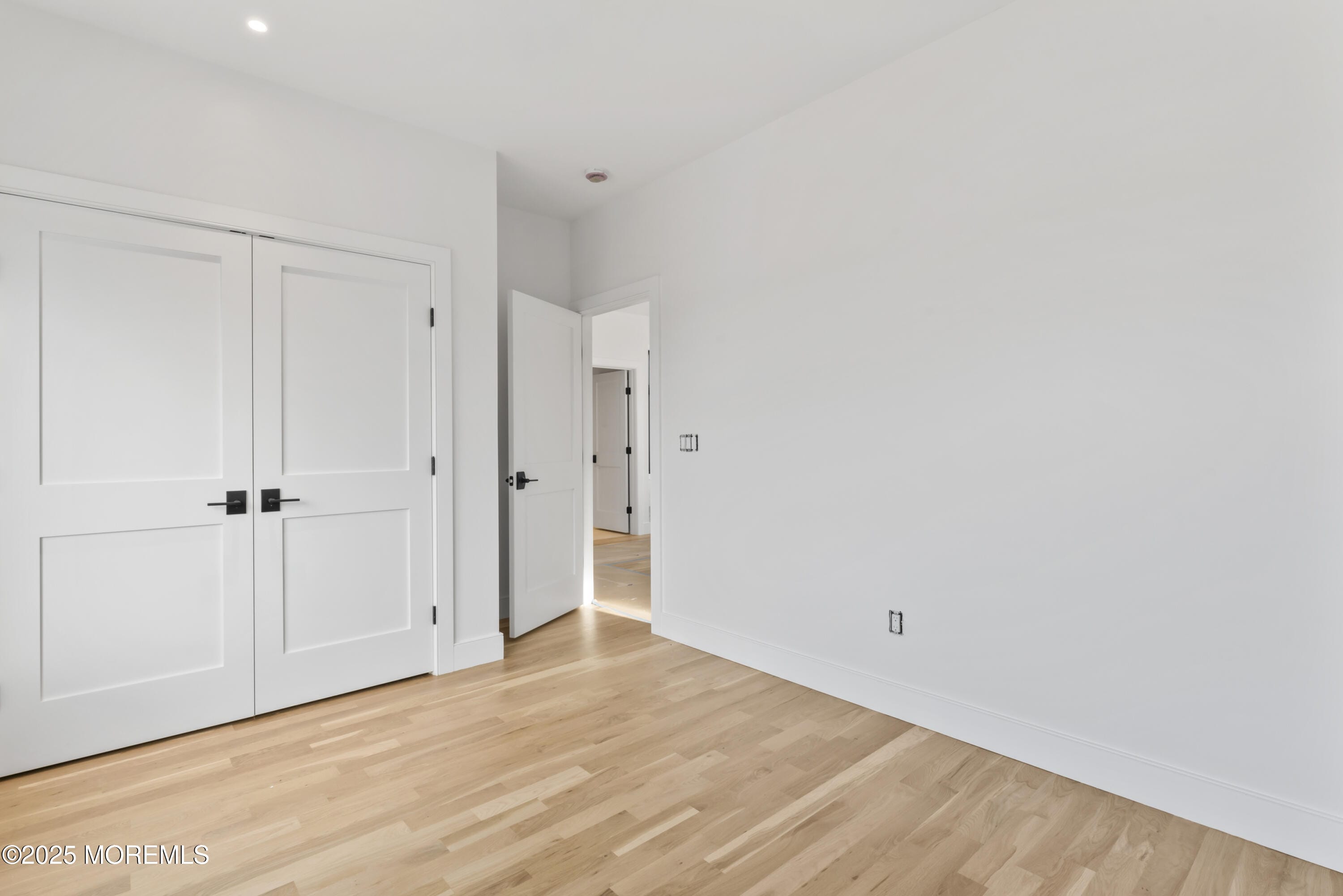 28 W Navasink Drive, Little Egg Harbor, NJ, 08087 image 34