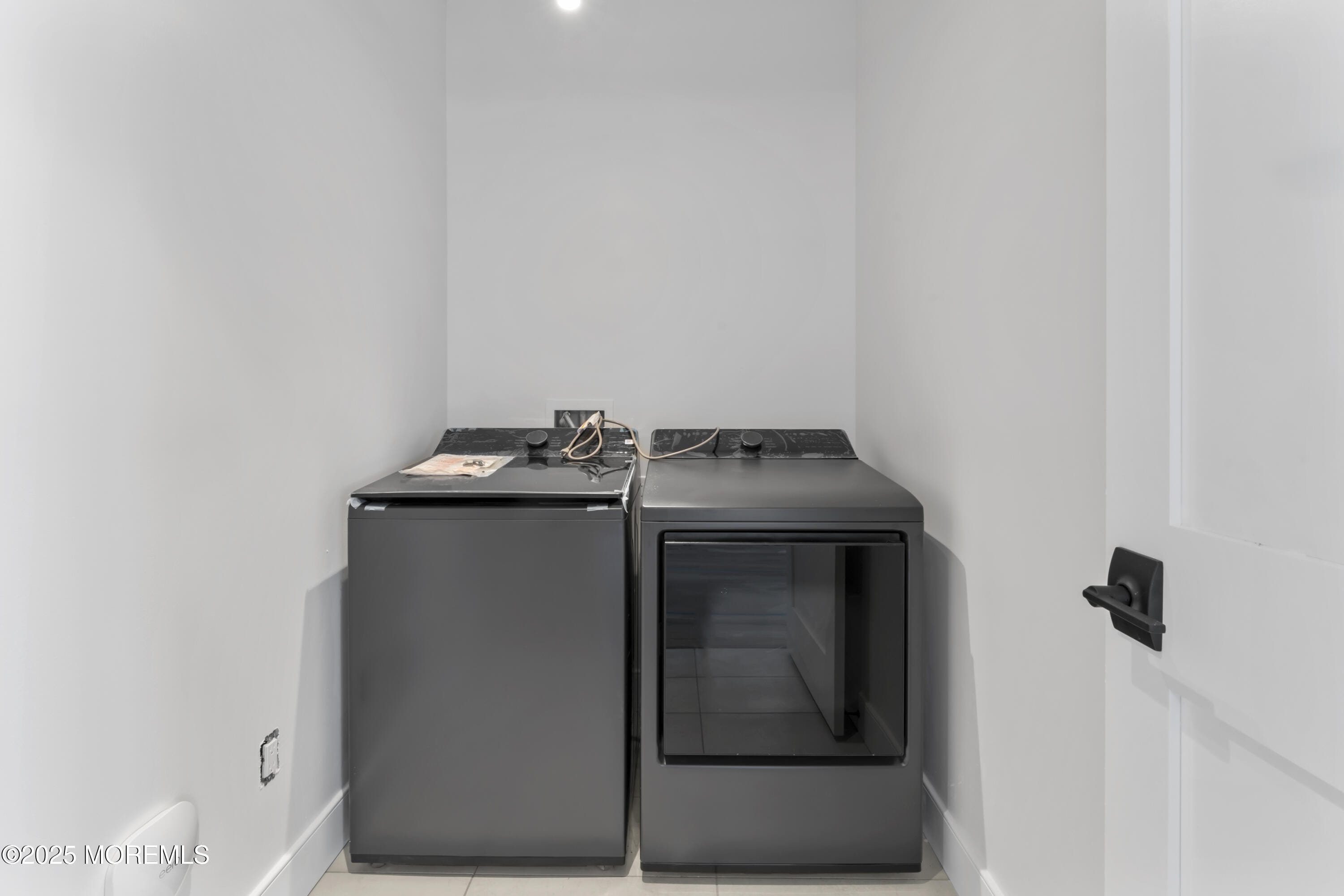 28 W Navasink Drive, Little Egg Harbor, NJ, 08087 image 36