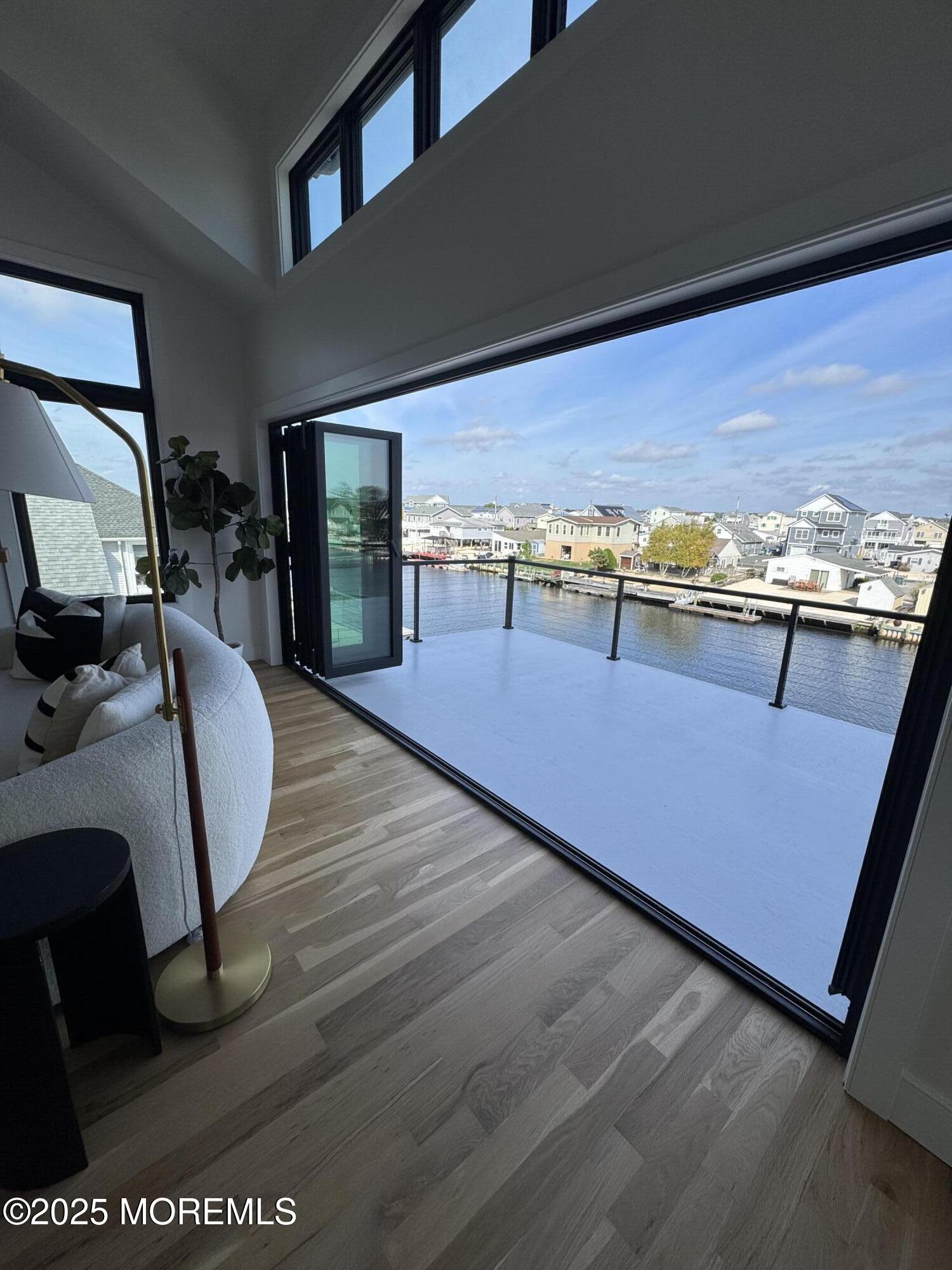 28 W Navasink Drive, Little Egg Harbor, NJ, 08087 image 13