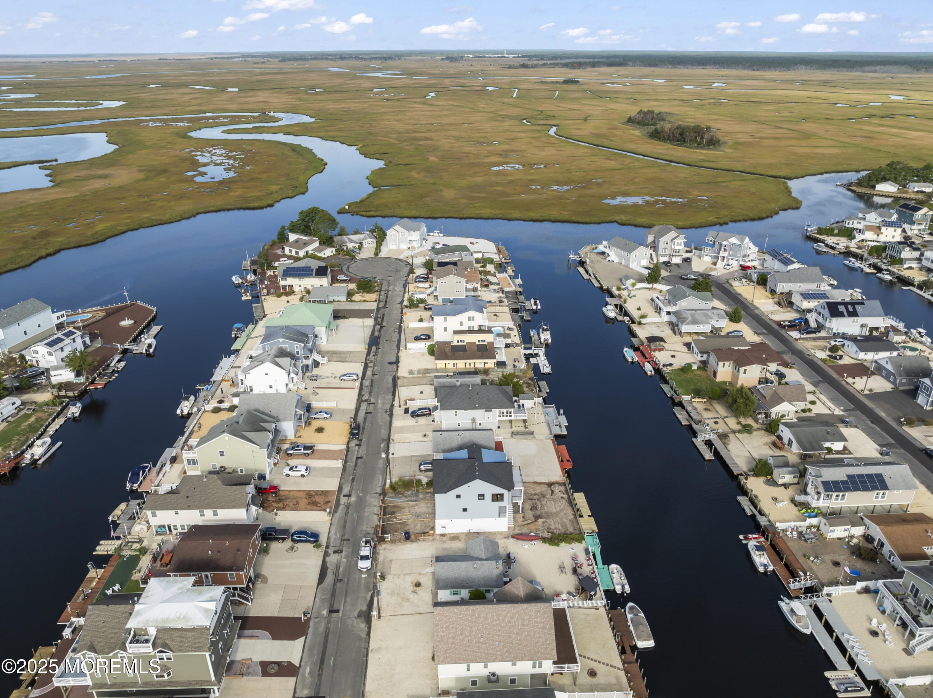 28 W Navasink Drive, Little Egg Harbor, NJ, 08087 image 39