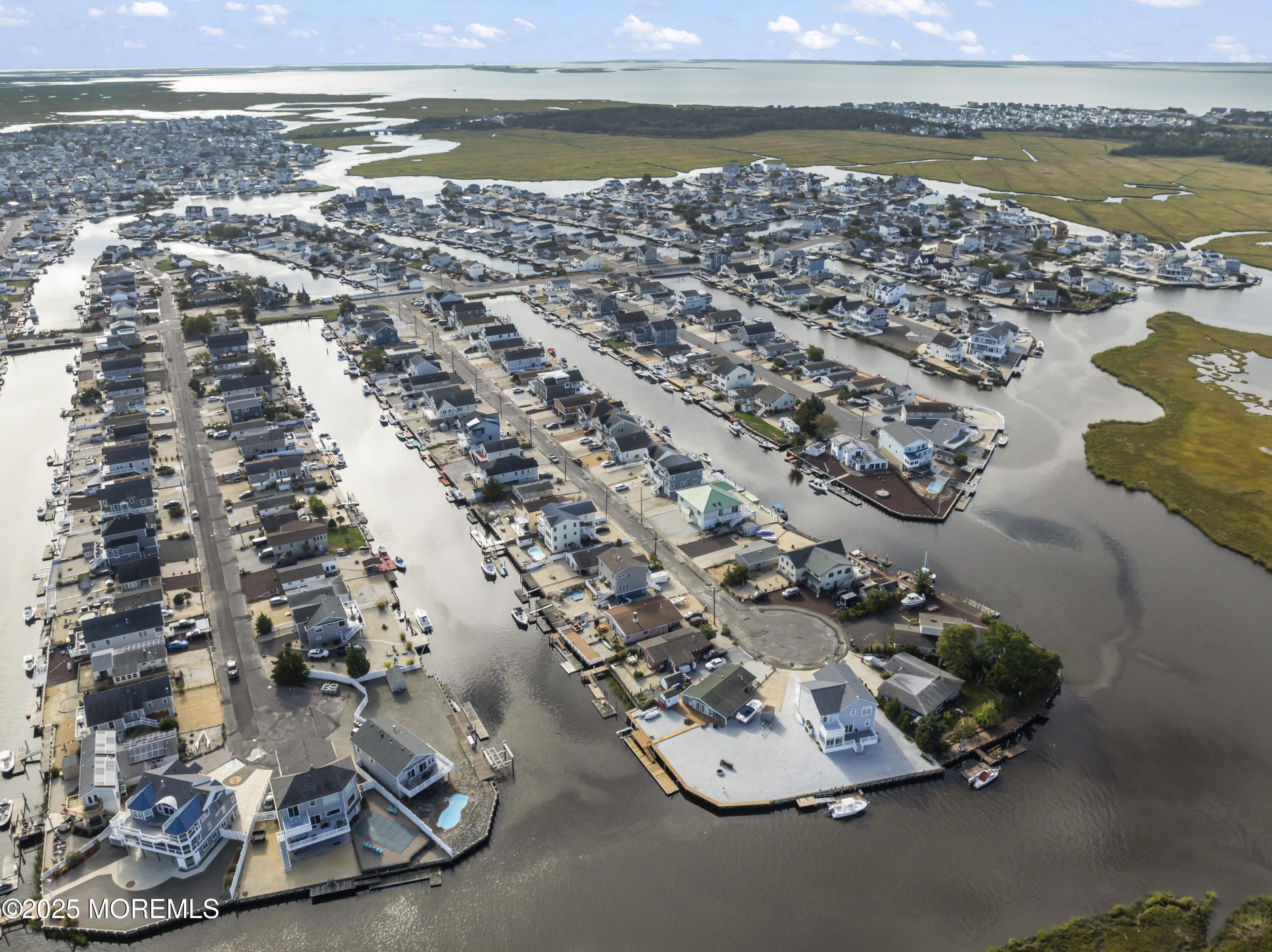 28 W Navasink Drive, Little Egg Harbor, NJ, 08087 image 40