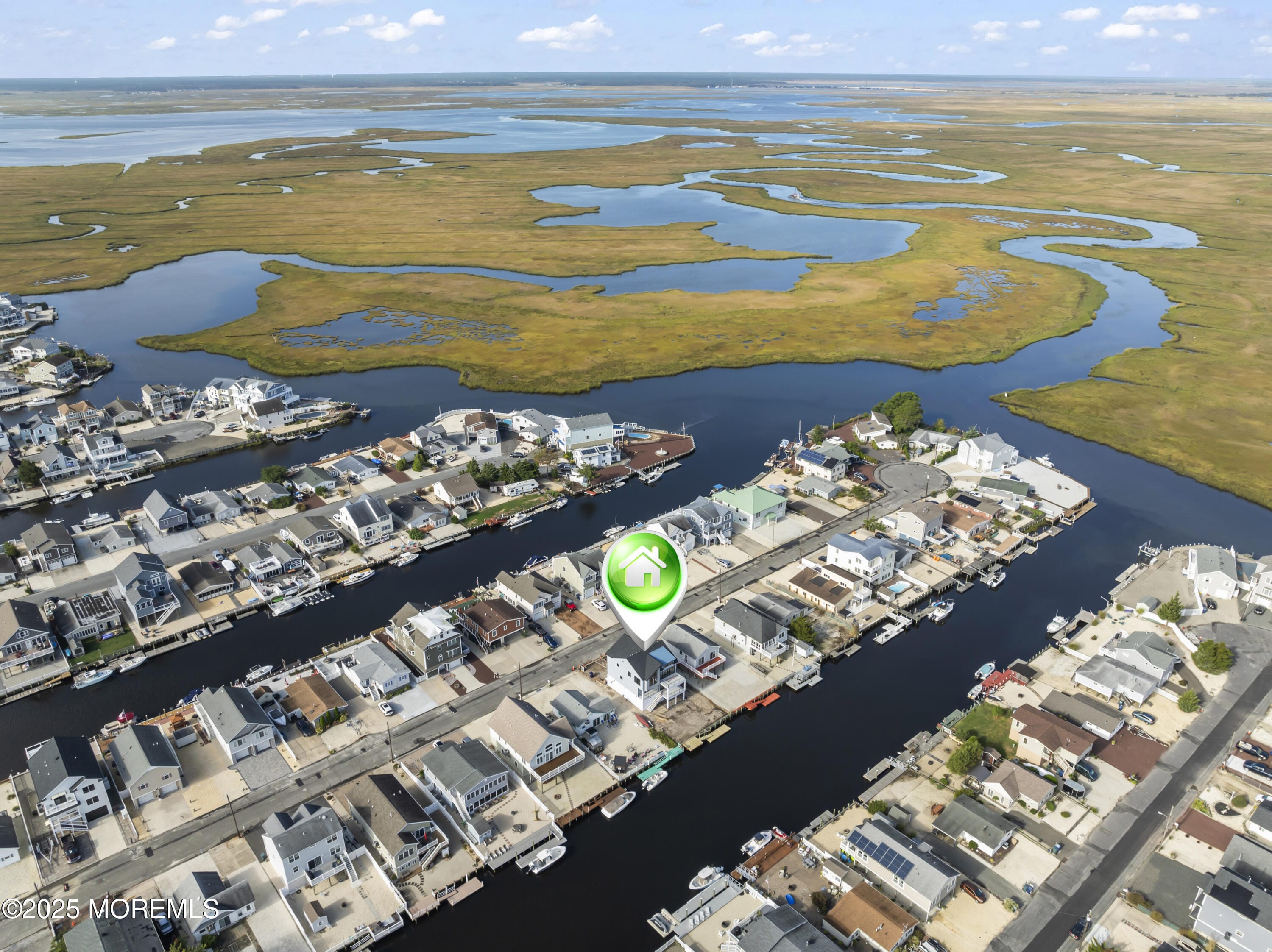 28 W Navasink Drive, Little Egg Harbor, NJ, 08087 image 41