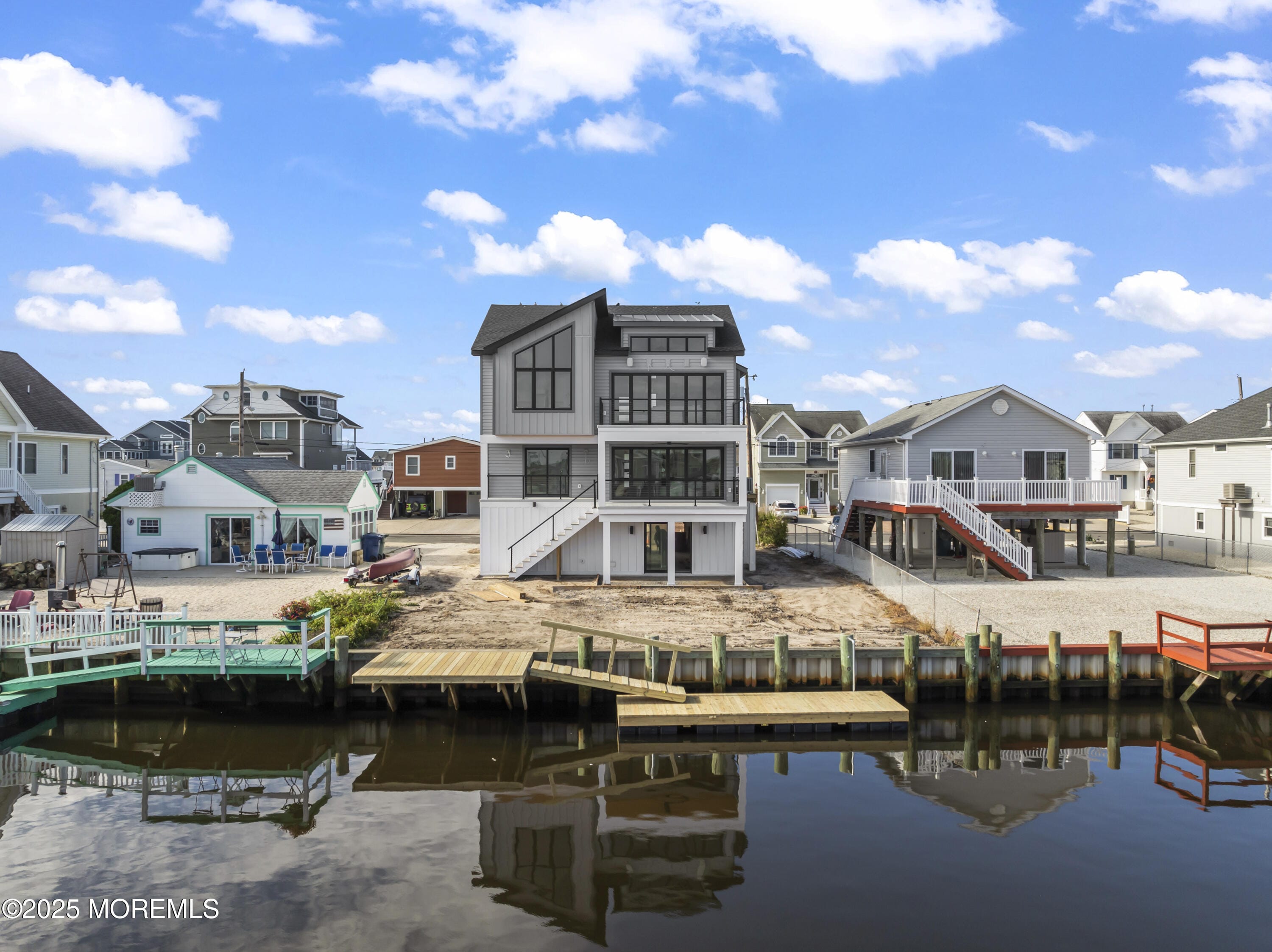 28 W Navasink Drive, Little Egg Harbor, NJ, 08087 image 38