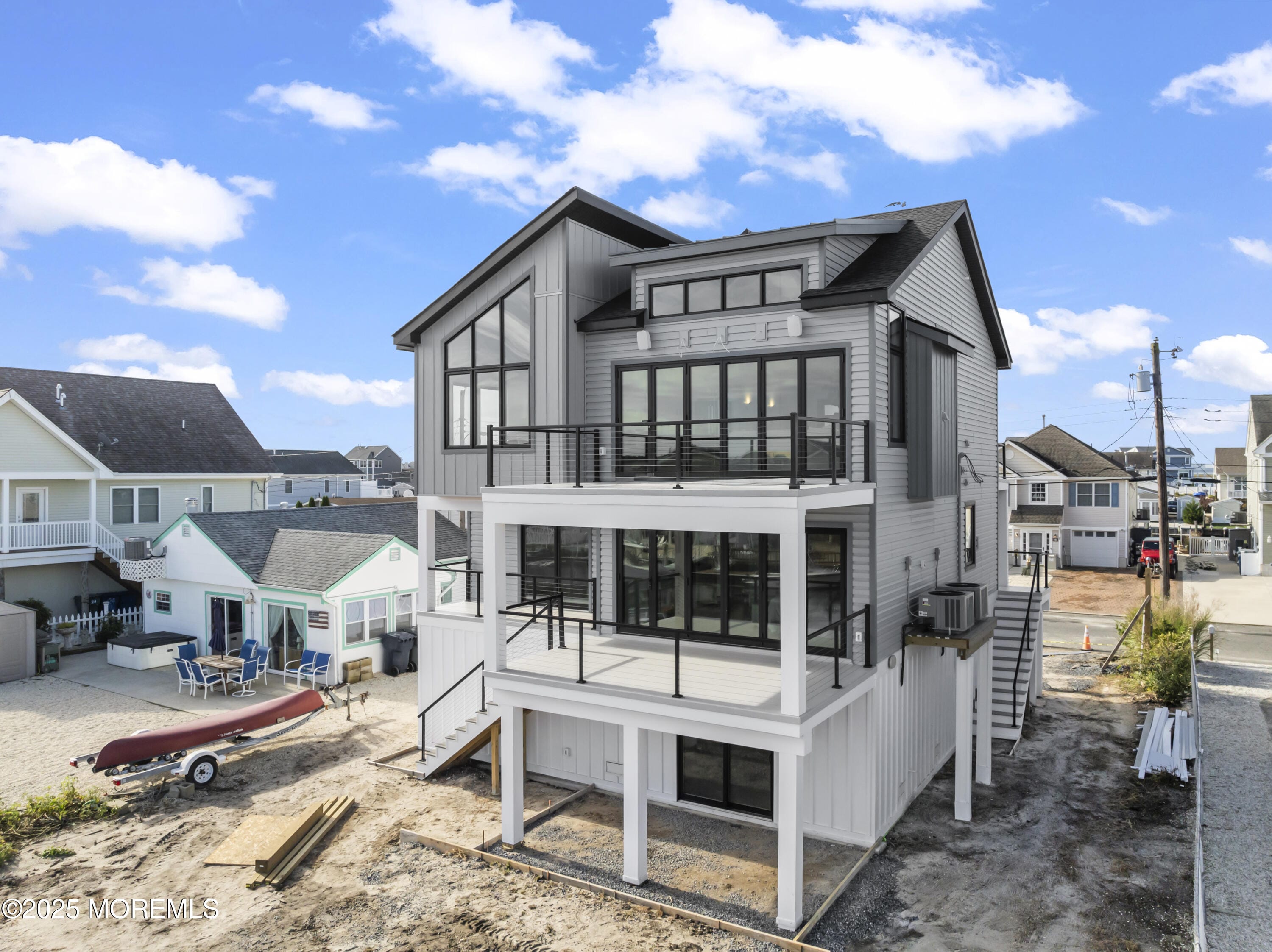 28 W Navasink Drive, Little Egg Harbor, NJ, 08087 image 37