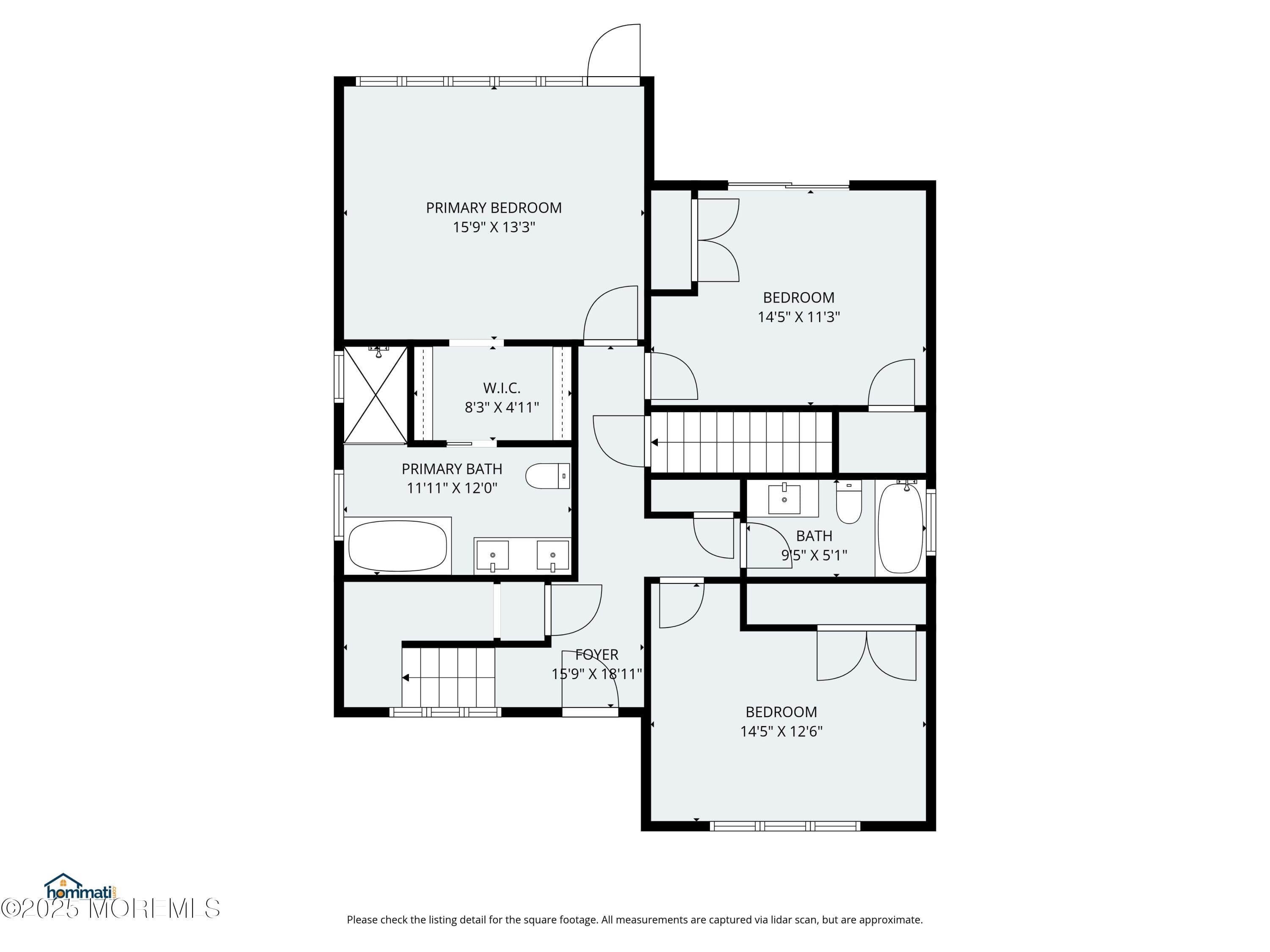 28 W Navasink Drive, Little Egg Harbor, NJ, 08087 image 42