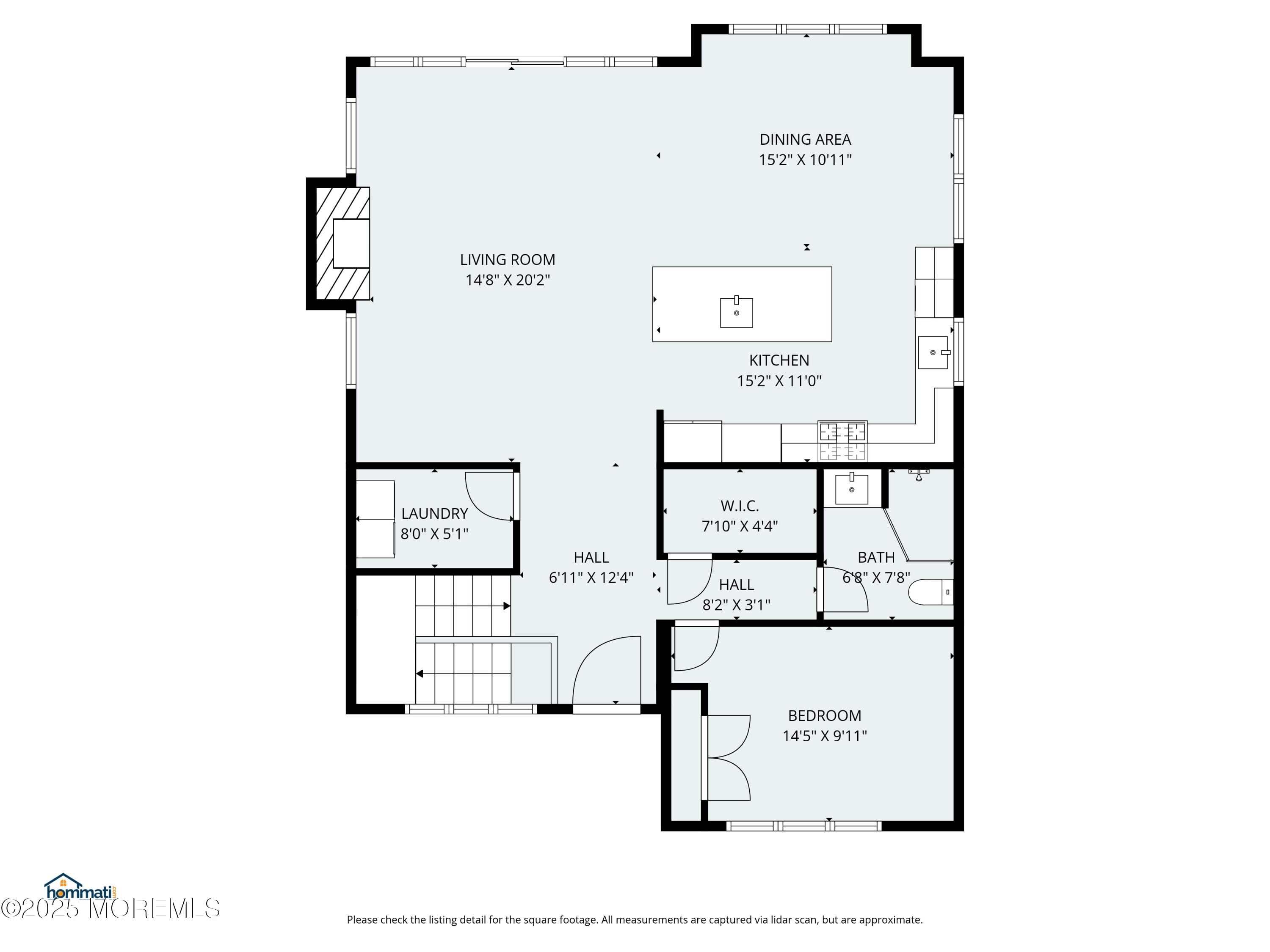 28 W Navasink Drive, Little Egg Harbor, NJ, 08087 image 43