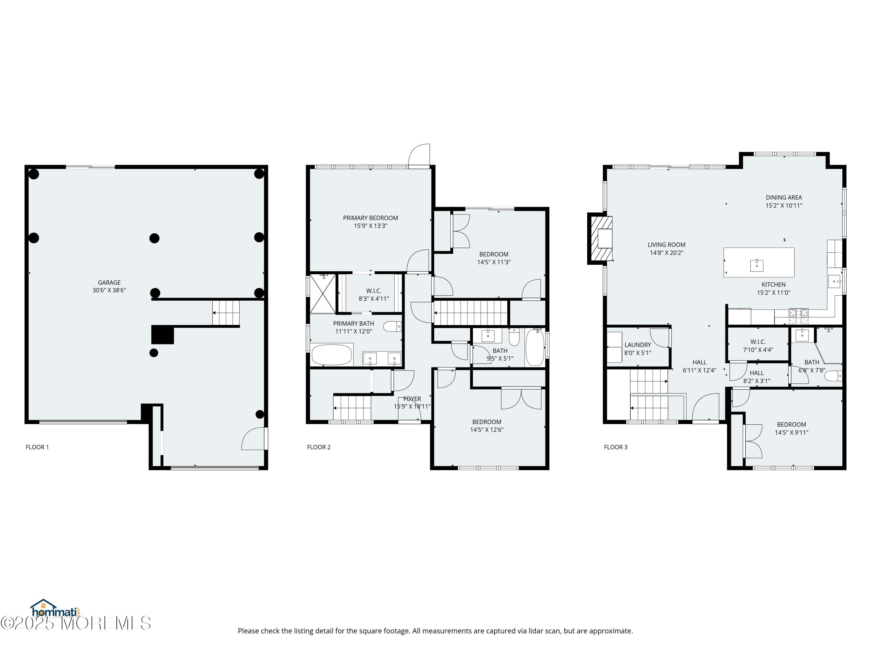 28 W Navasink Drive, Little Egg Harbor, NJ, 08087 image 44