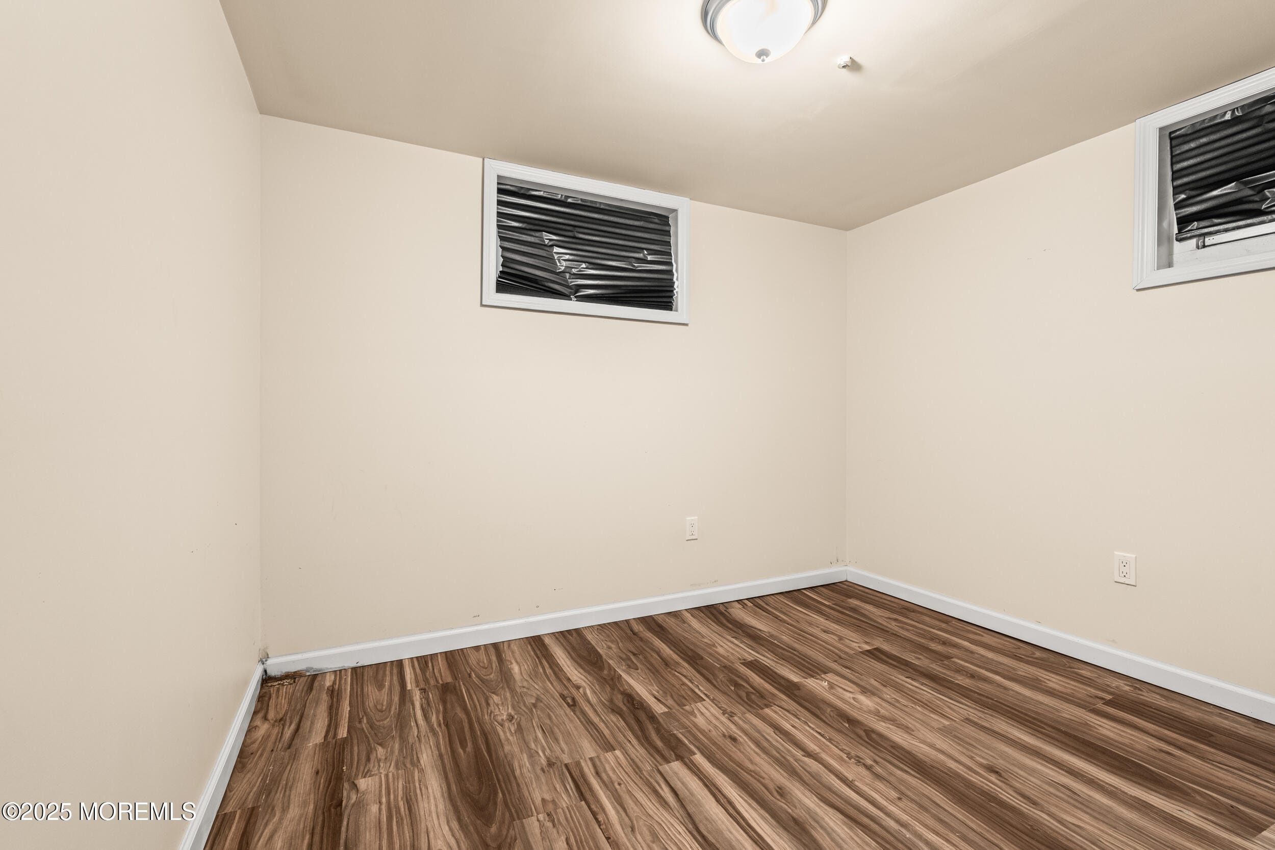 881 Red Oaks Drive, Long Branch, NJ, 07740 image 20