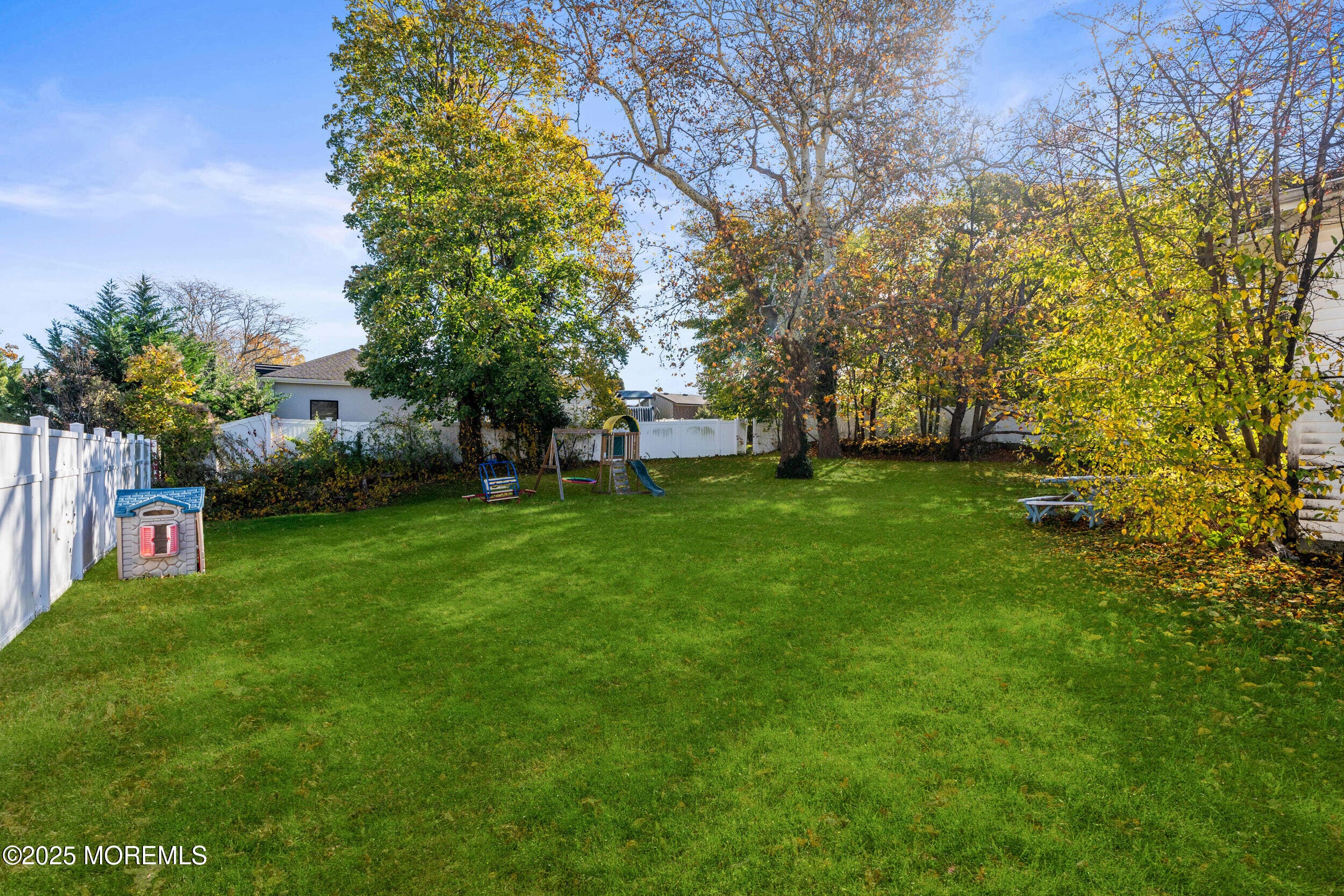 881 Red Oaks Drive, Long Branch, NJ, 07740 image 22