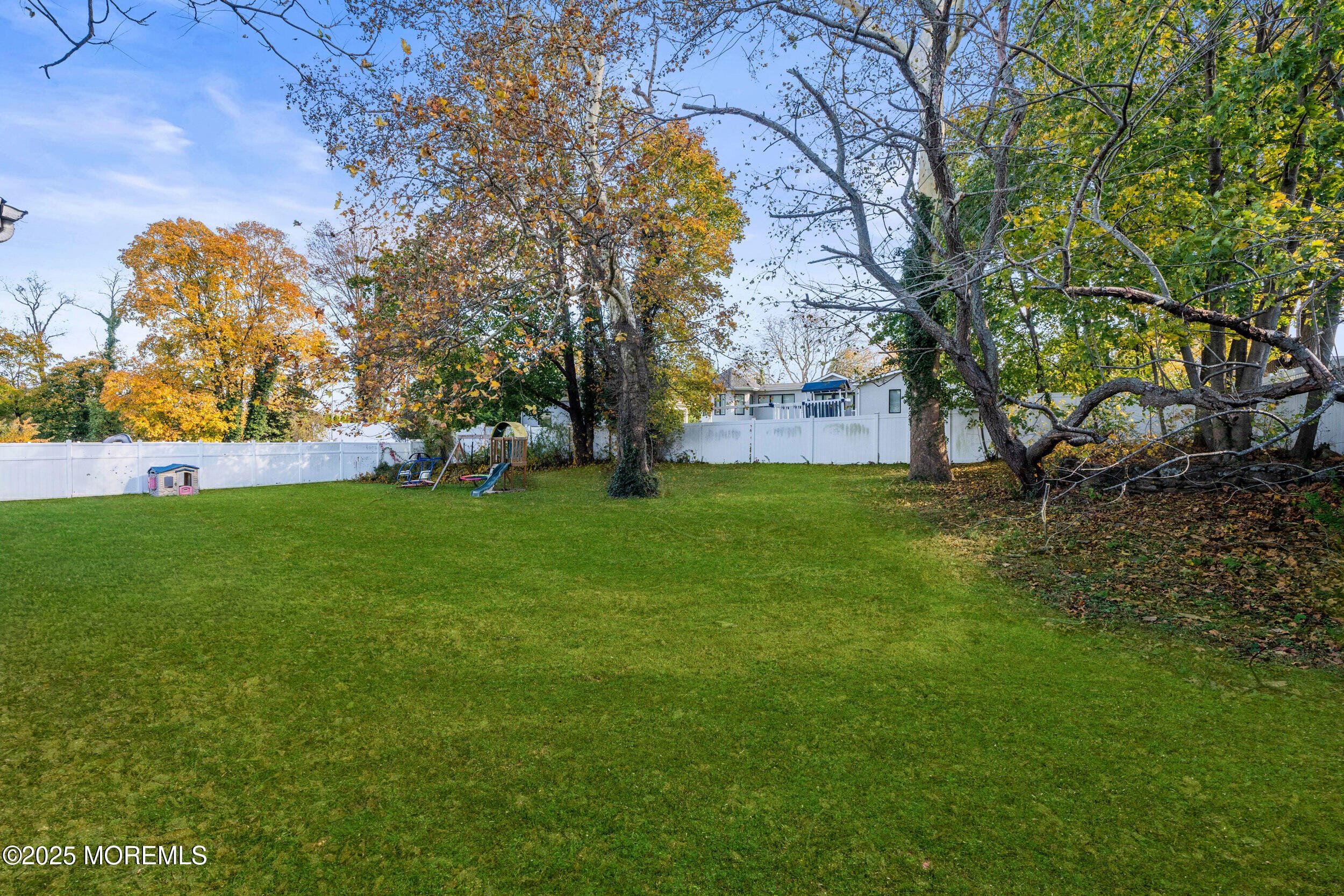 881 Red Oaks Drive, Long Branch, NJ, 07740 image 24