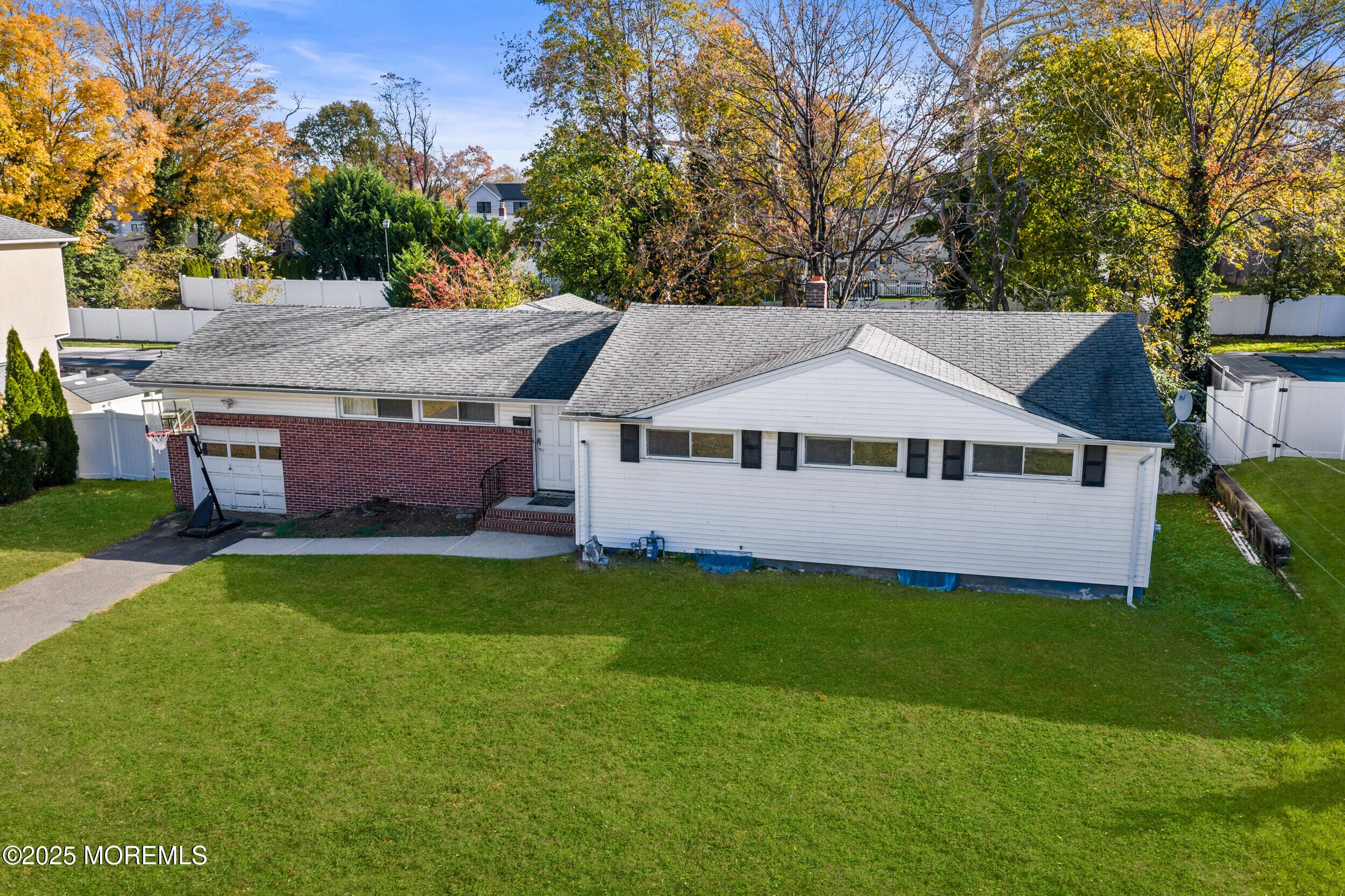 881 Red Oaks Drive, Long Branch, NJ, 07740 image 25