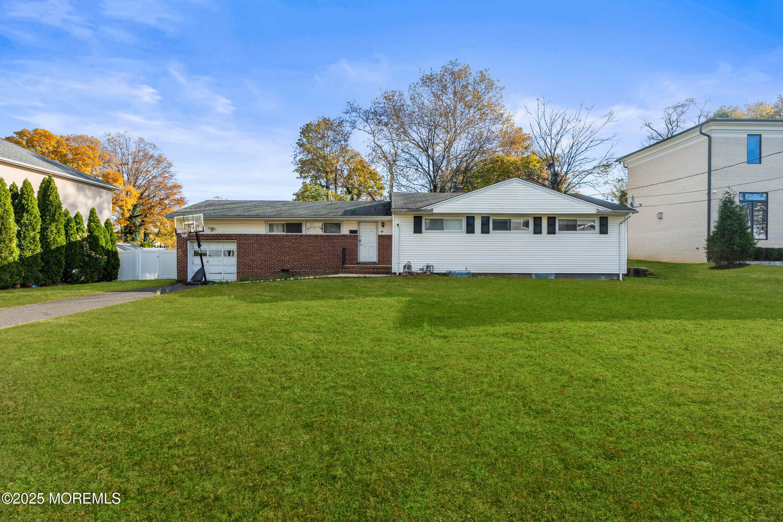 881 Red Oaks Drive, Long Branch, NJ, 07740 image 34