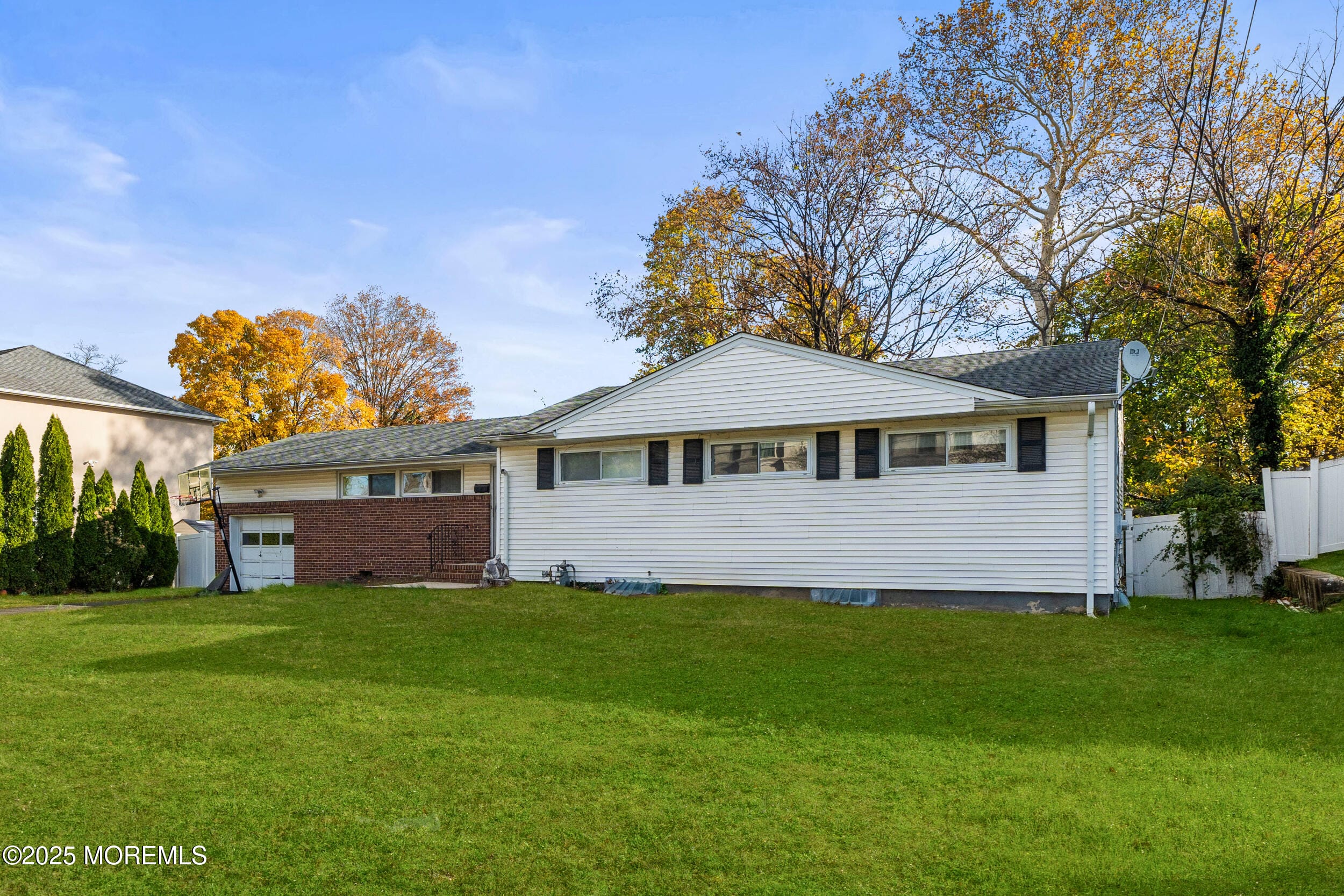 881 Red Oaks Drive, Long Branch, NJ, 07740 image 35