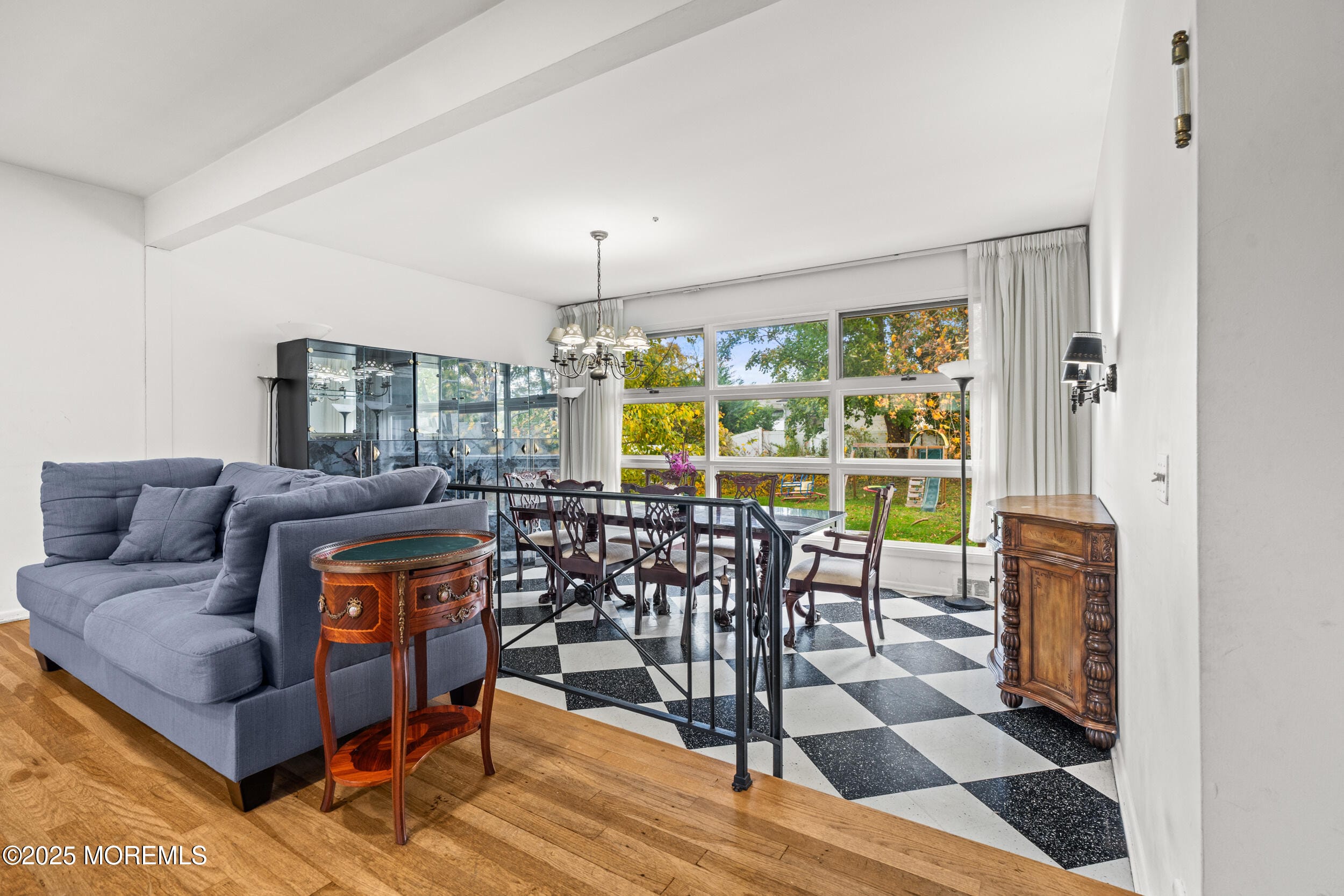 881 Red Oaks Drive, Long Branch, NJ, 07740 image 6