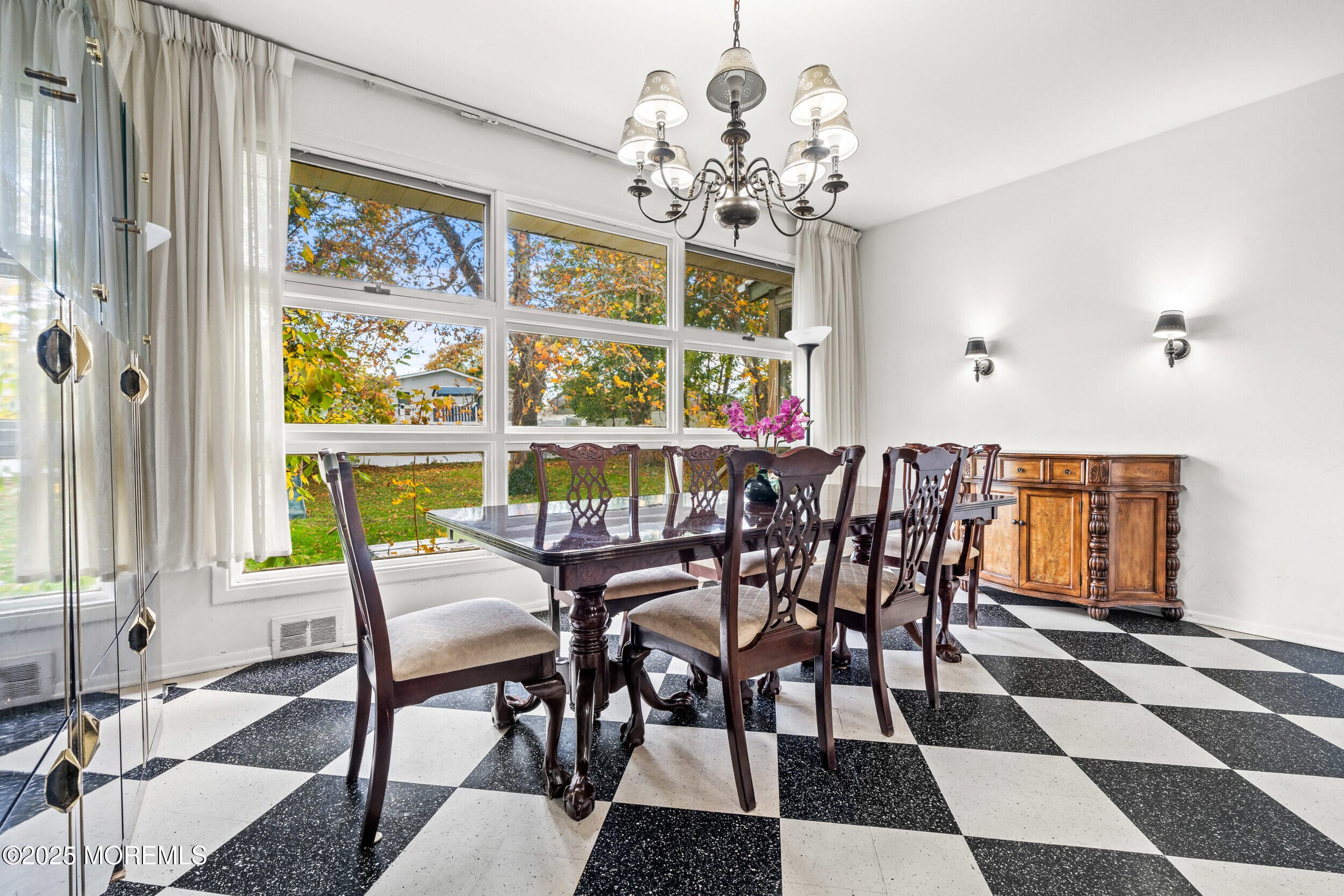 881 Red Oaks Drive, Long Branch, NJ, 07740 image 7