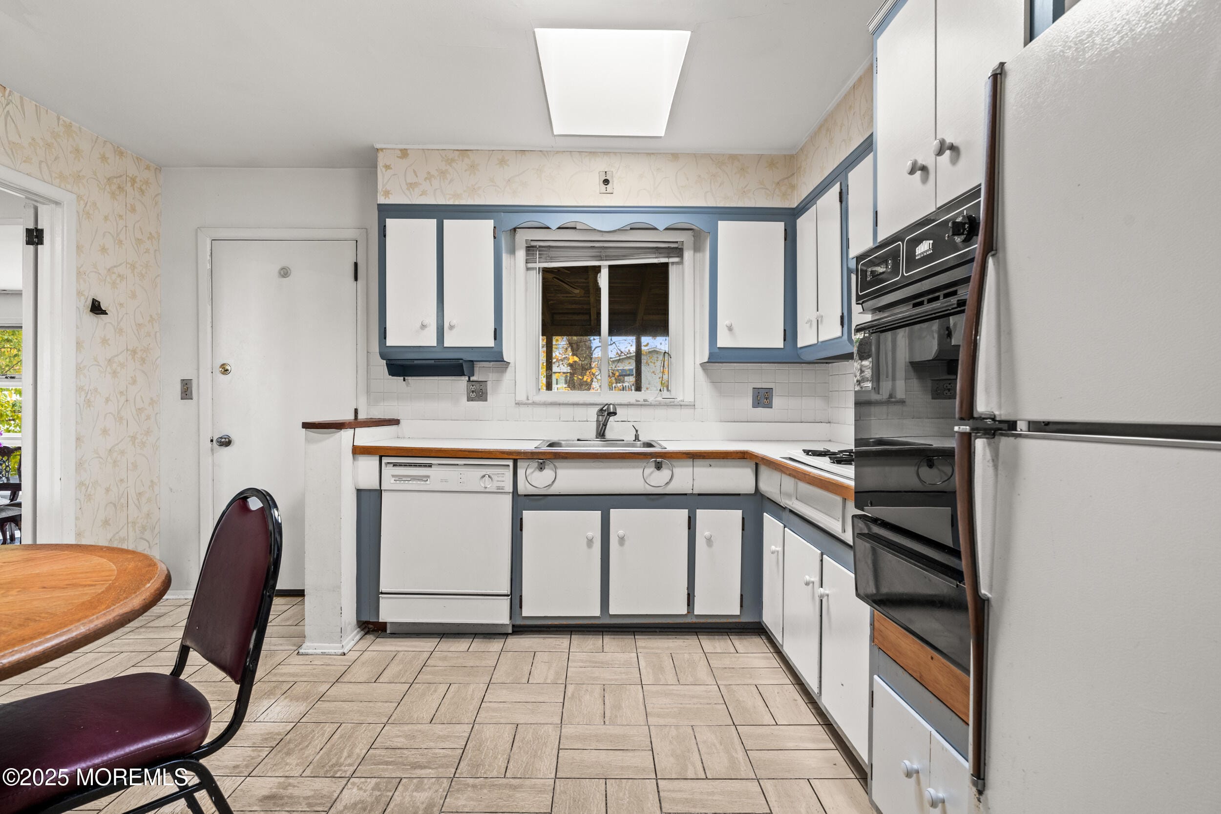 881 Red Oaks Drive, Long Branch, NJ, 07740 image 8