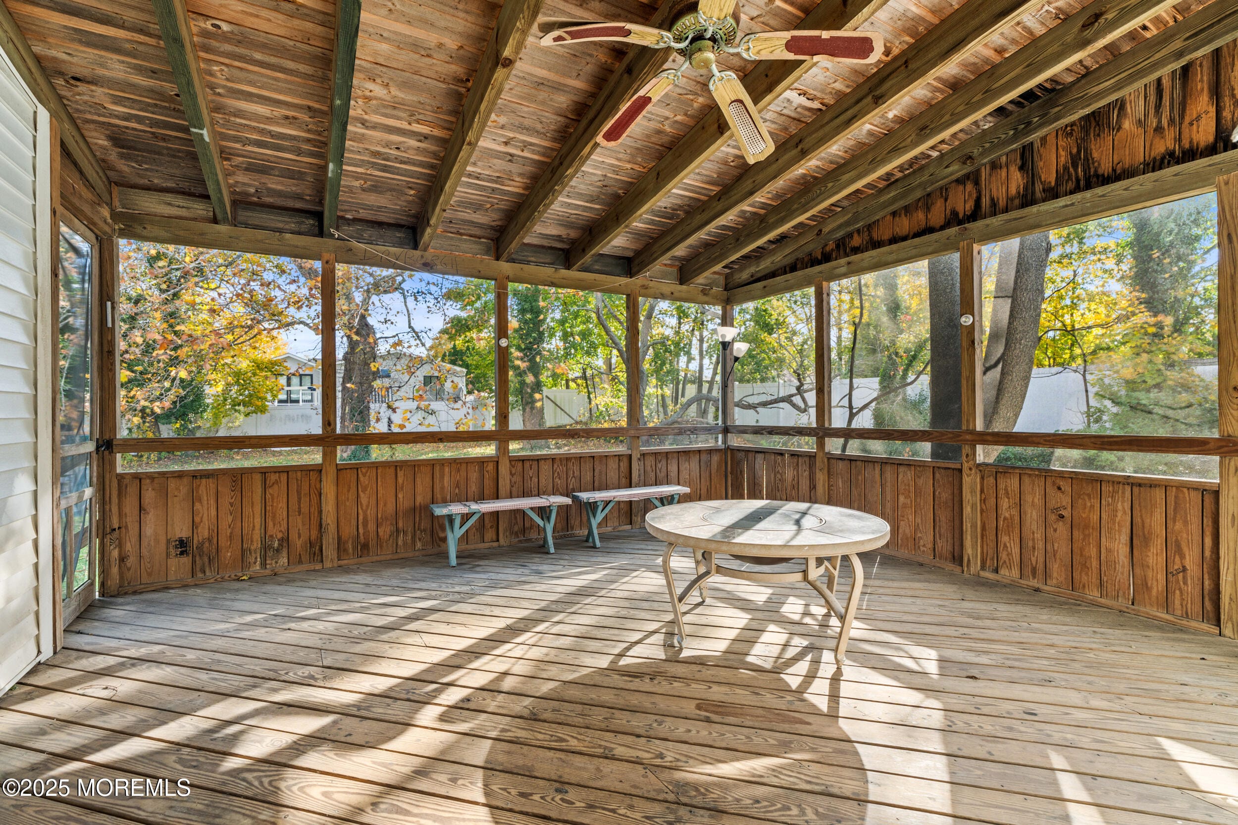 881 Red Oaks Drive, Long Branch, NJ, 07740 image 21