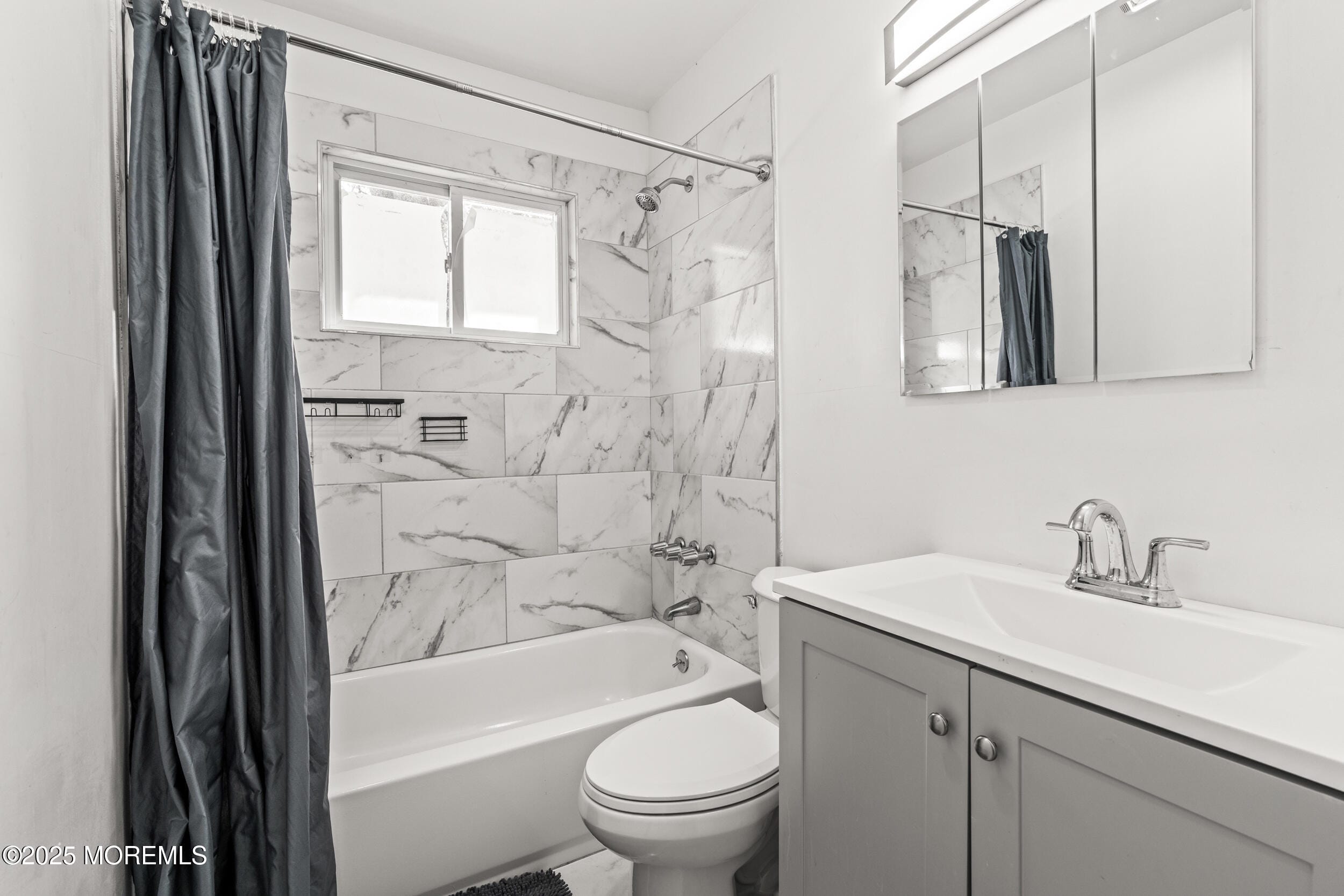 881 Red Oaks Drive, Long Branch, NJ, 07740 image 9