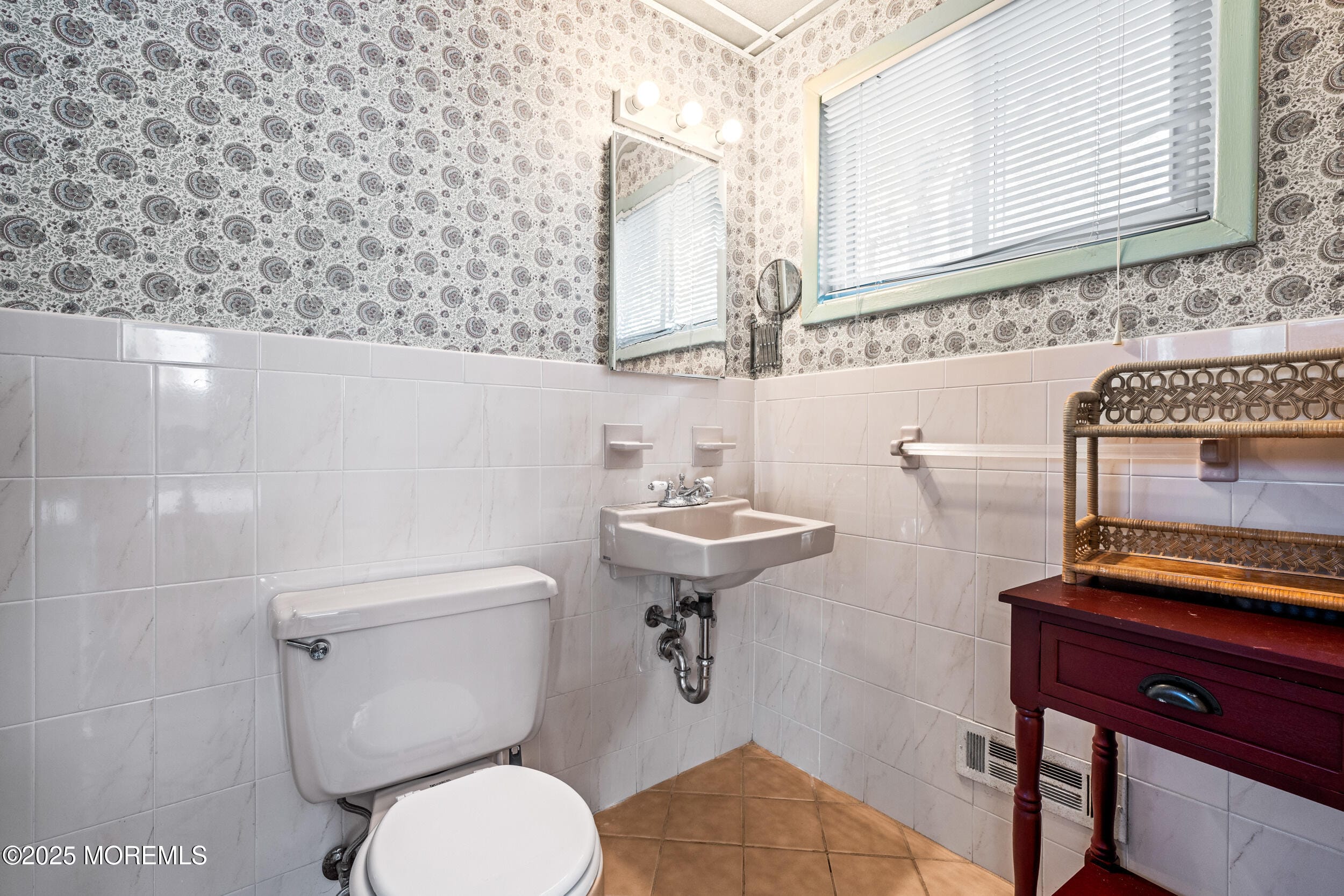 881 Red Oaks Drive, Long Branch, NJ, 07740 image 13