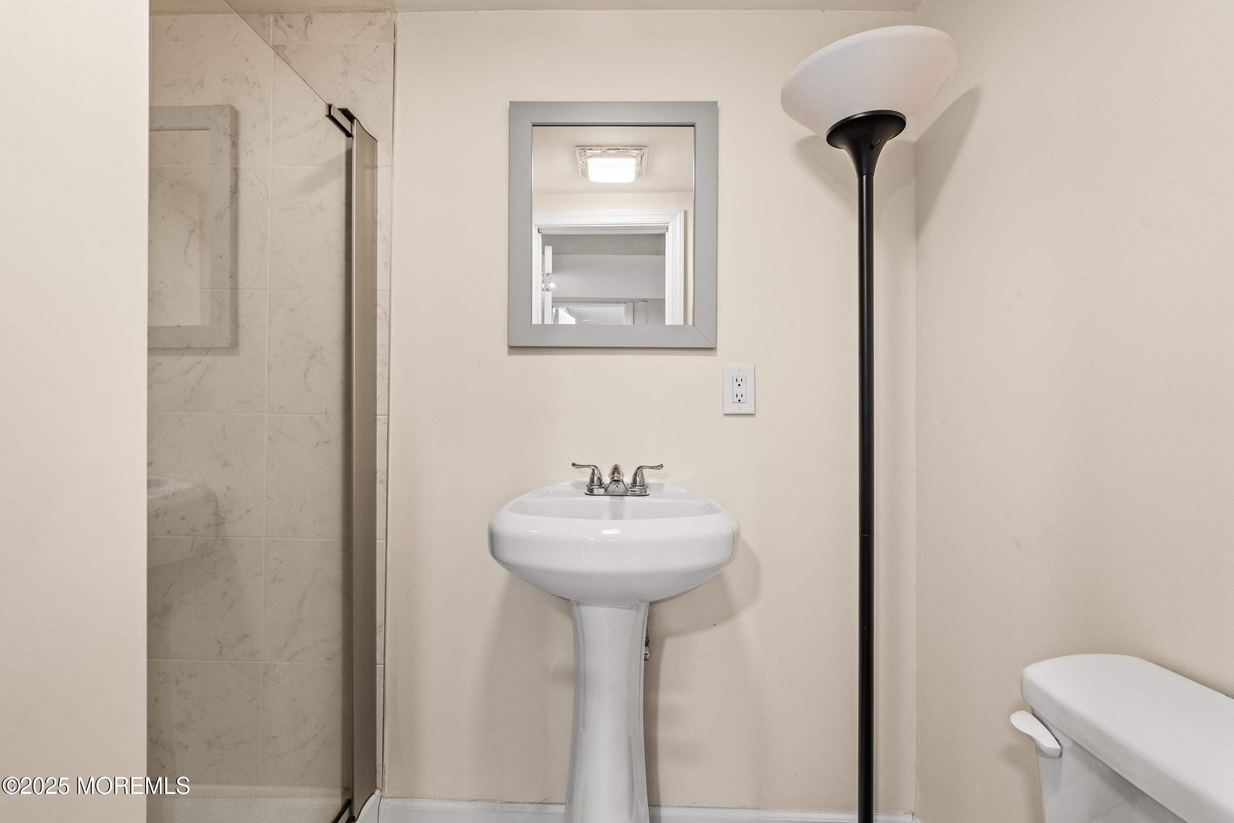 881 Red Oaks Drive, Long Branch, NJ, 07740 image 15