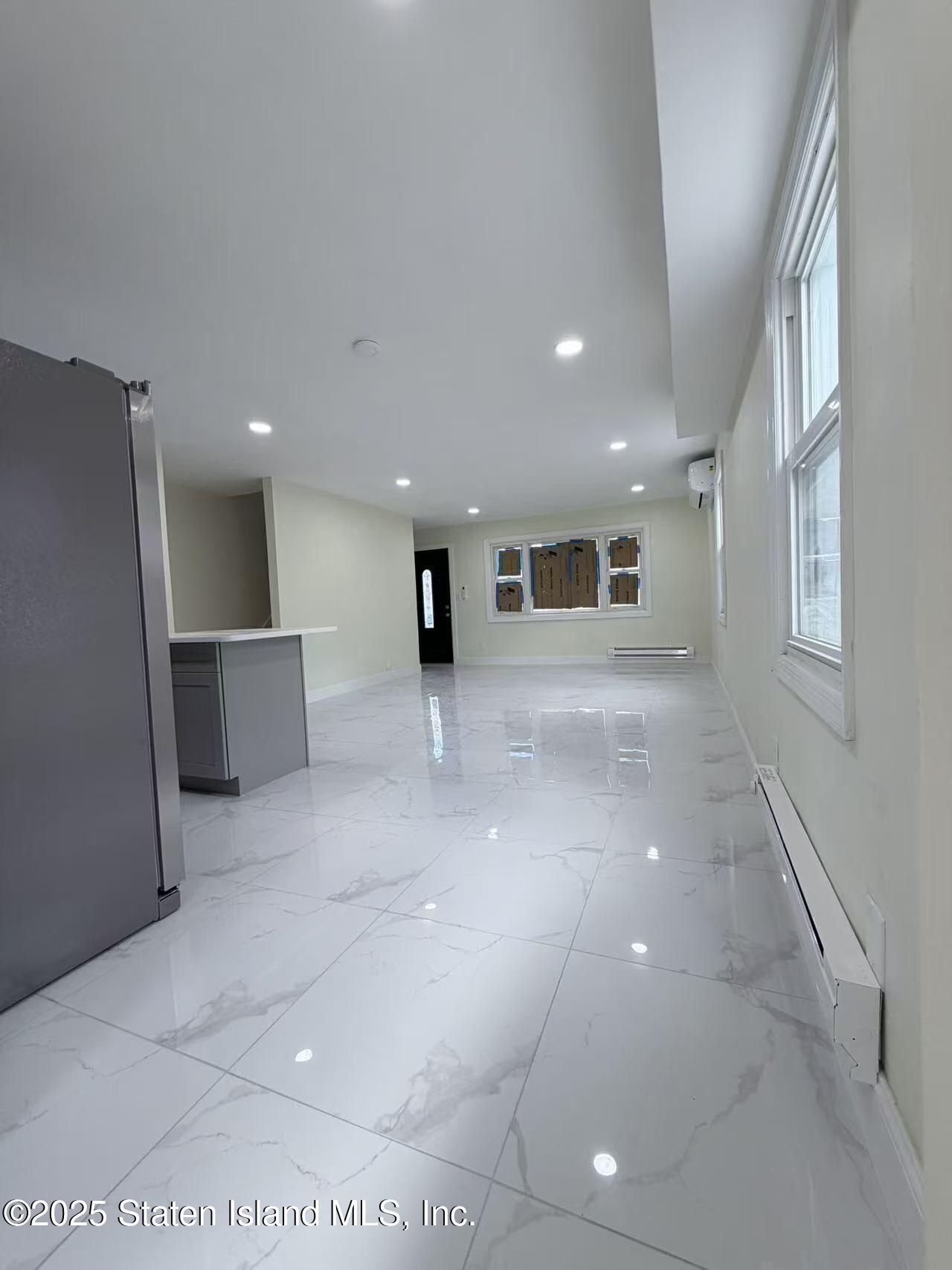 30 Seafoam Street, Staten Island, NY, 10306 image 6