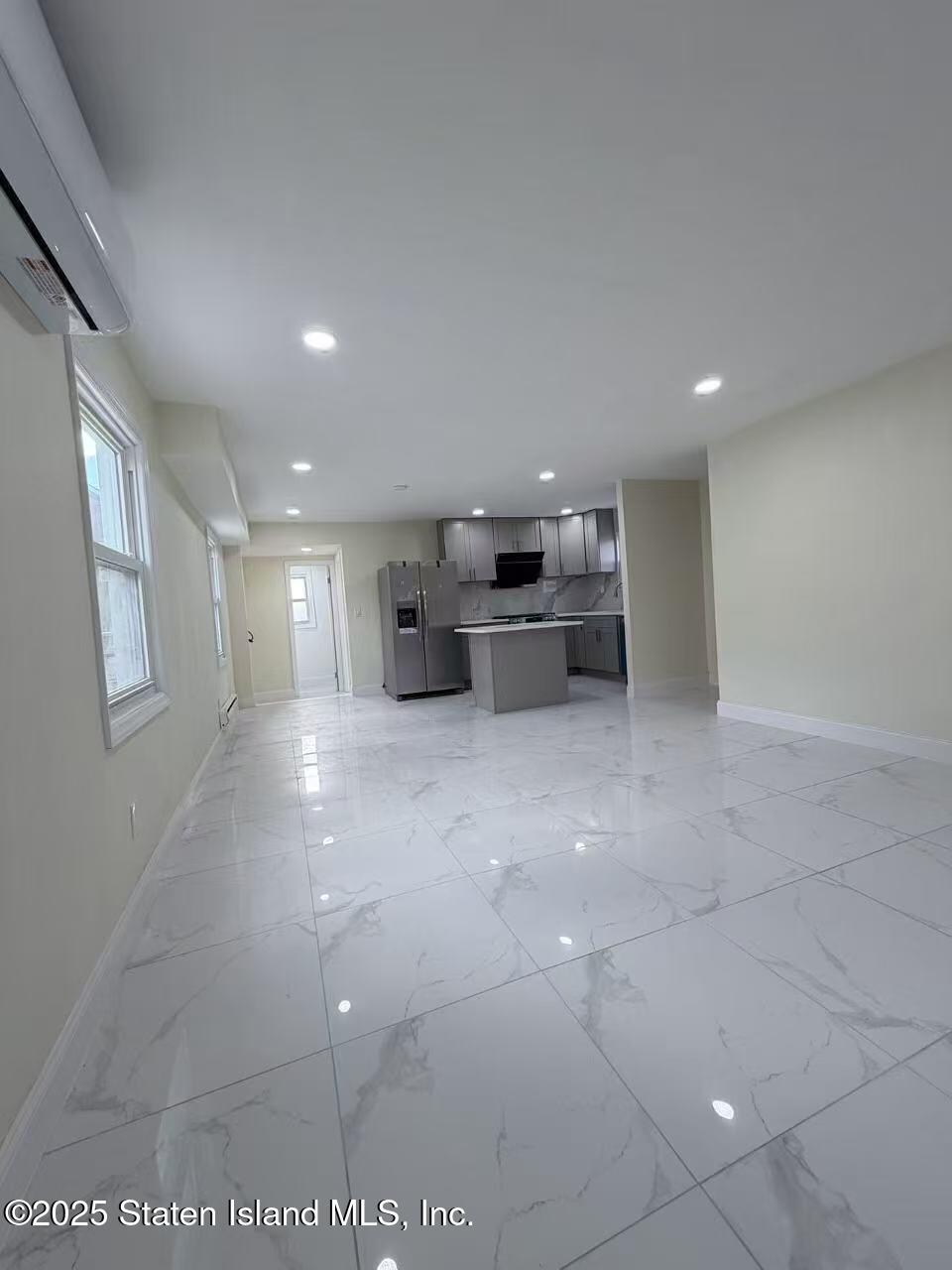 30 Seafoam Street, Staten Island, NY, 10306 image 7