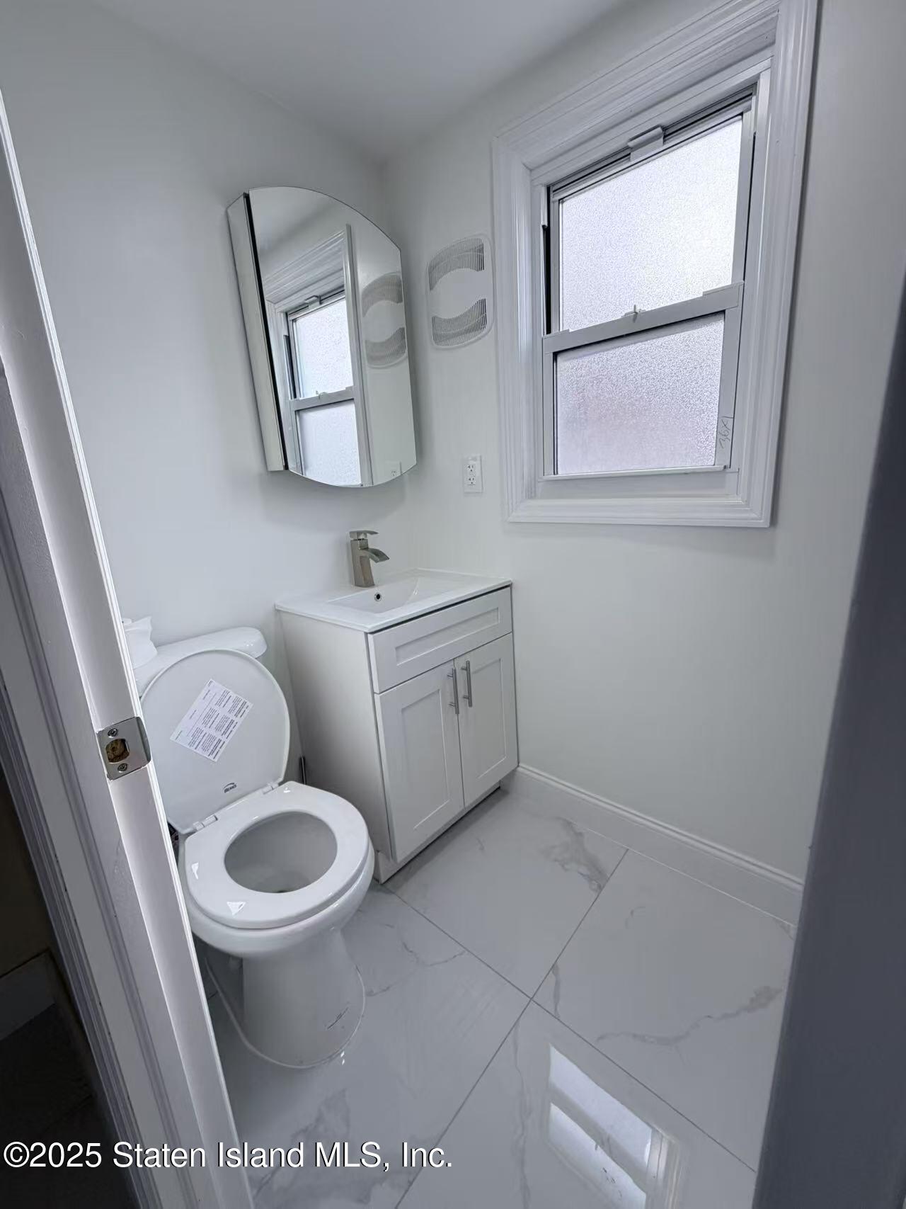 30 Seafoam Street, Staten Island, NY, 10306 image 10