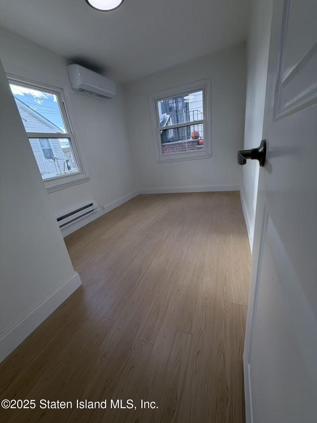 30 Seafoam Street, Staten Island, NY, 10306 image 11