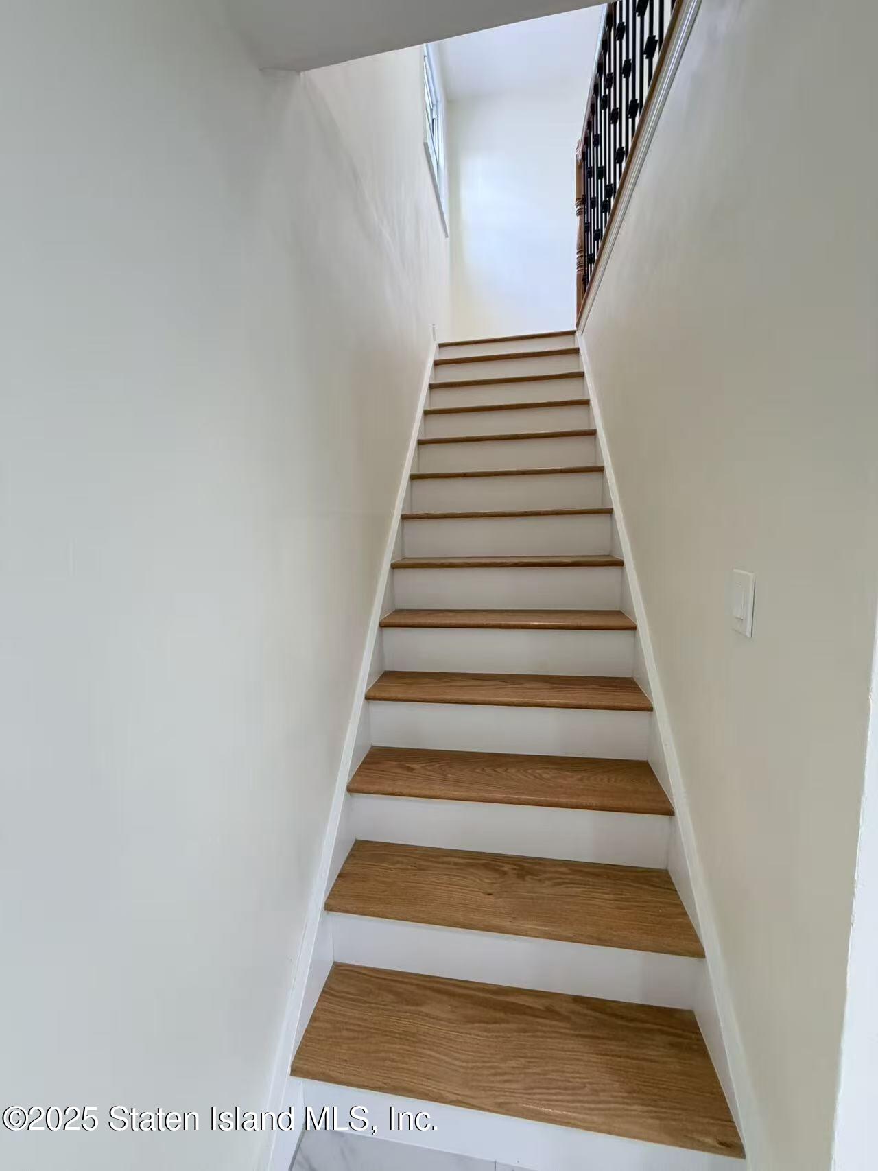 30 Seafoam Street, Staten Island, NY, 10306 image 12