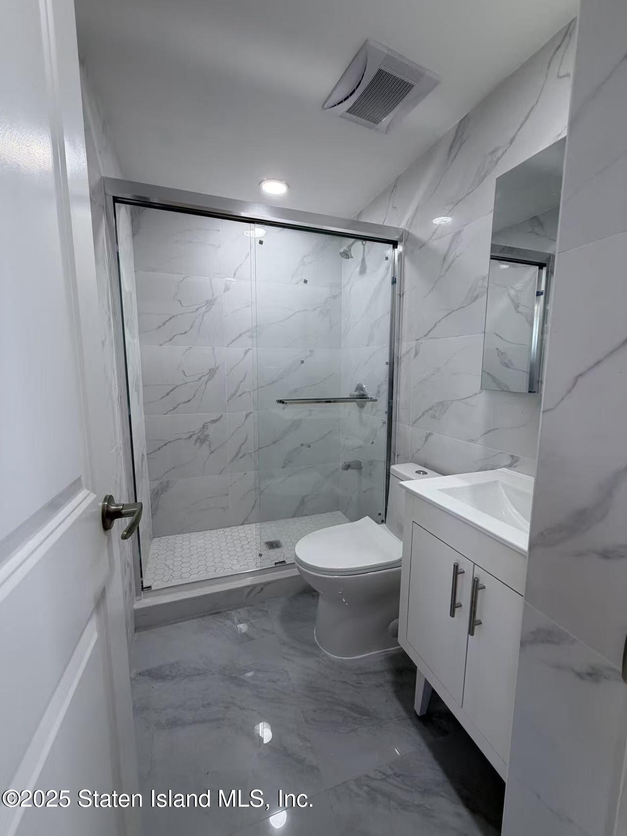 30 Seafoam Street, Staten Island, NY, 10306 image 13