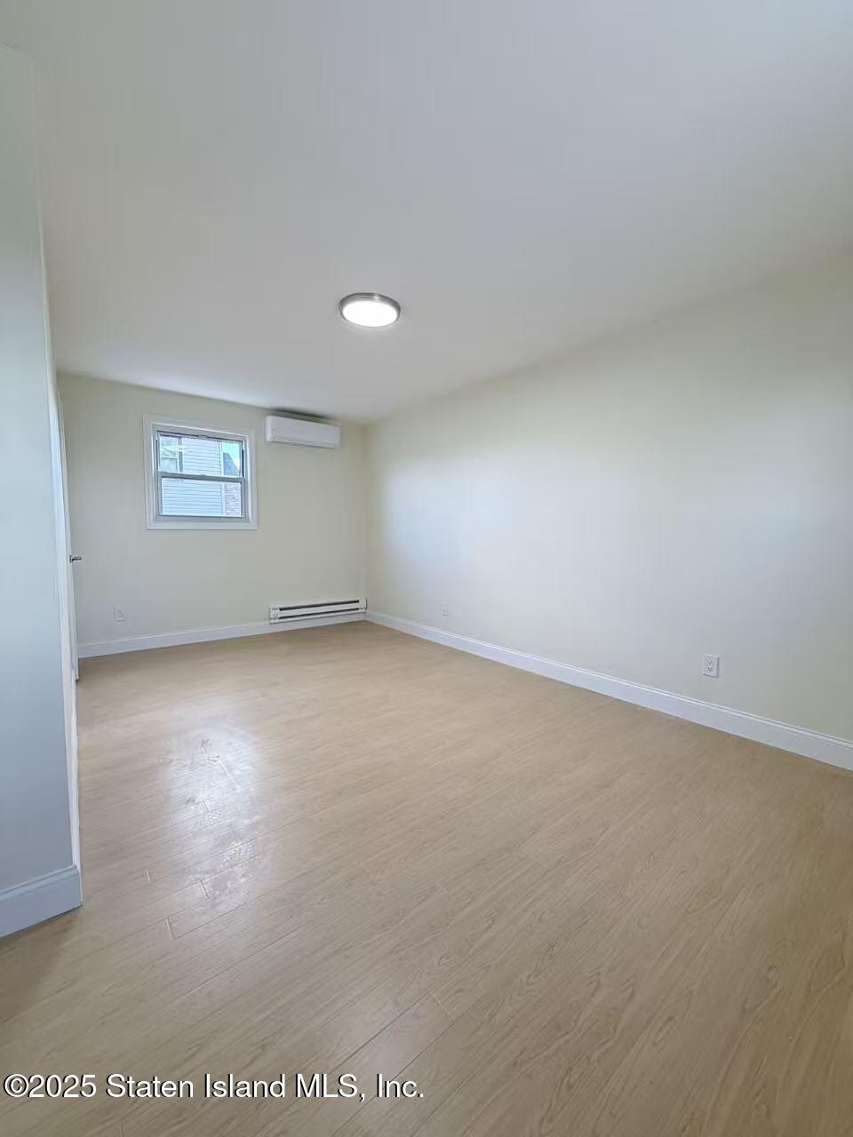 30 Seafoam Street, Staten Island, NY, 10306 image 14