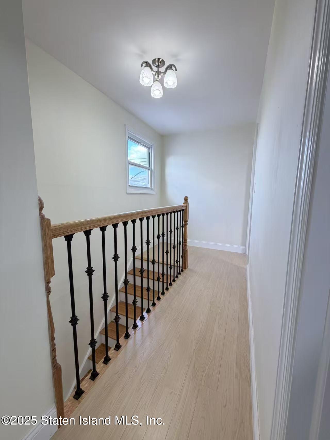 30 Seafoam Street, Staten Island, NY, 10306 image 15