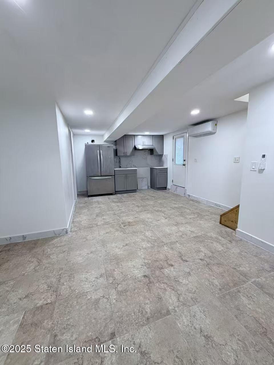 30 Seafoam Street, Staten Island, NY, 10306 image 16