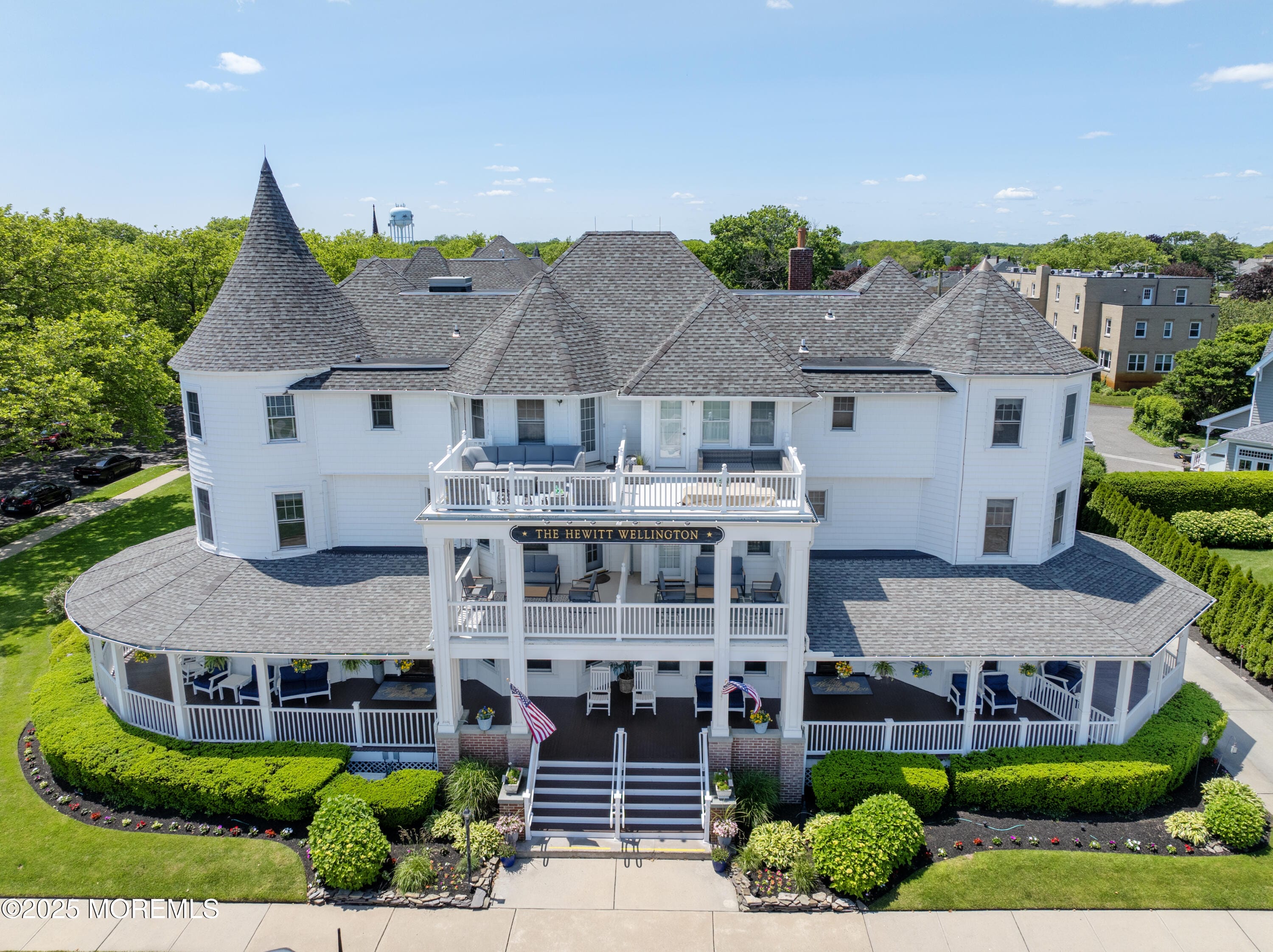 200 Monmouth Avenue 19, Spring Lake, NJ, 07762 image 22