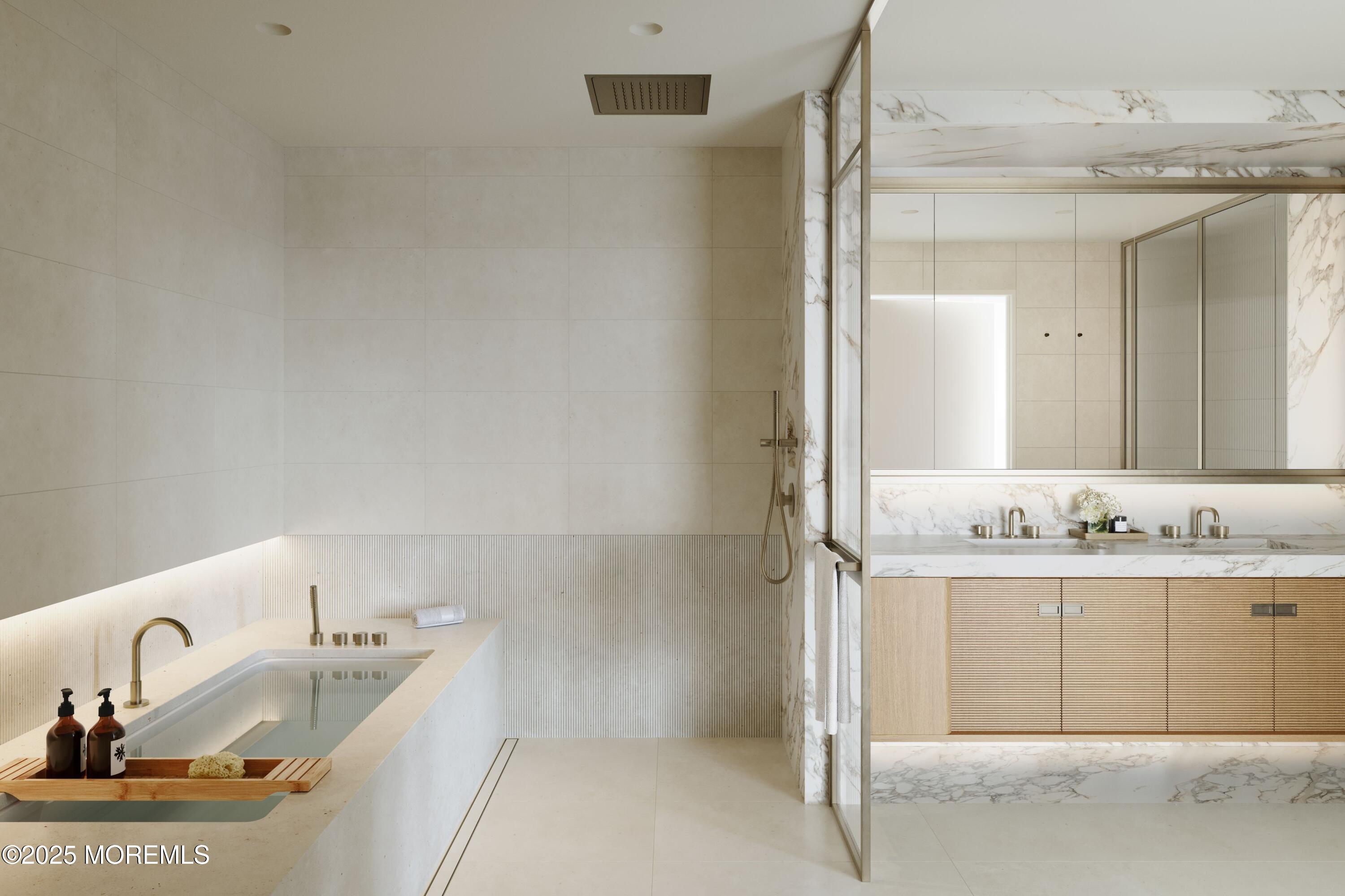 1201 Ocean Avenue 614 Image 4